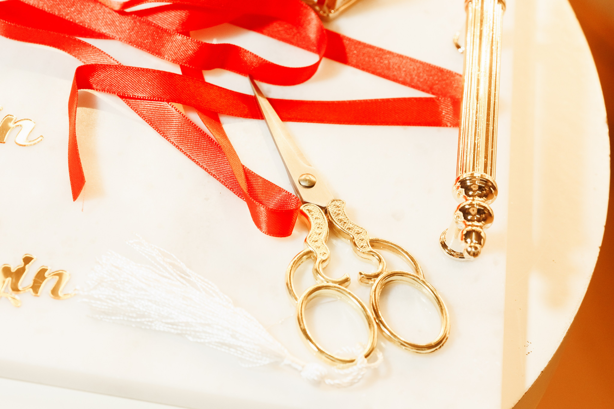 Годеж. Фотограф Ирина Йотова