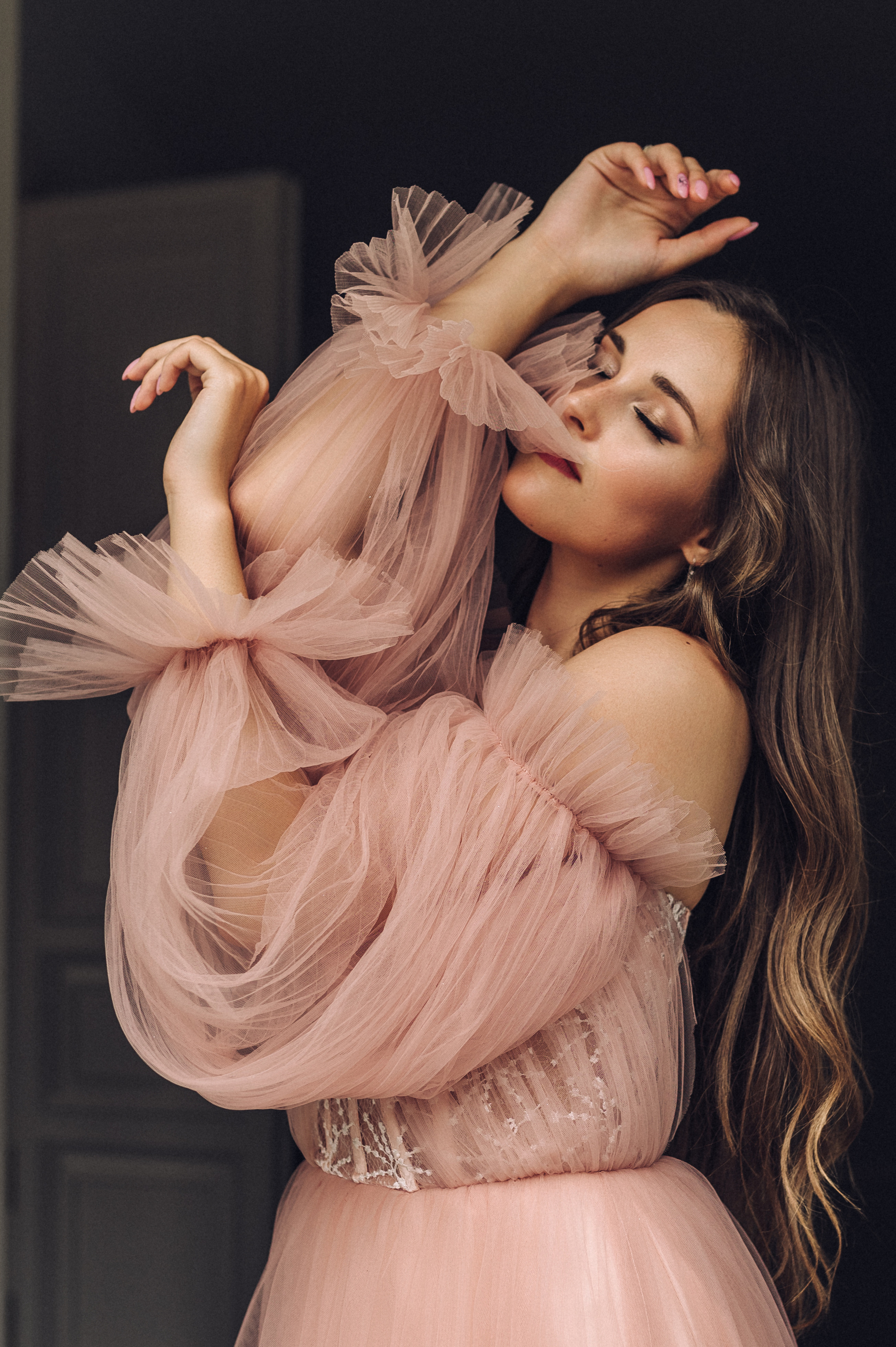 Summer wine. Wedding and commercial photographer