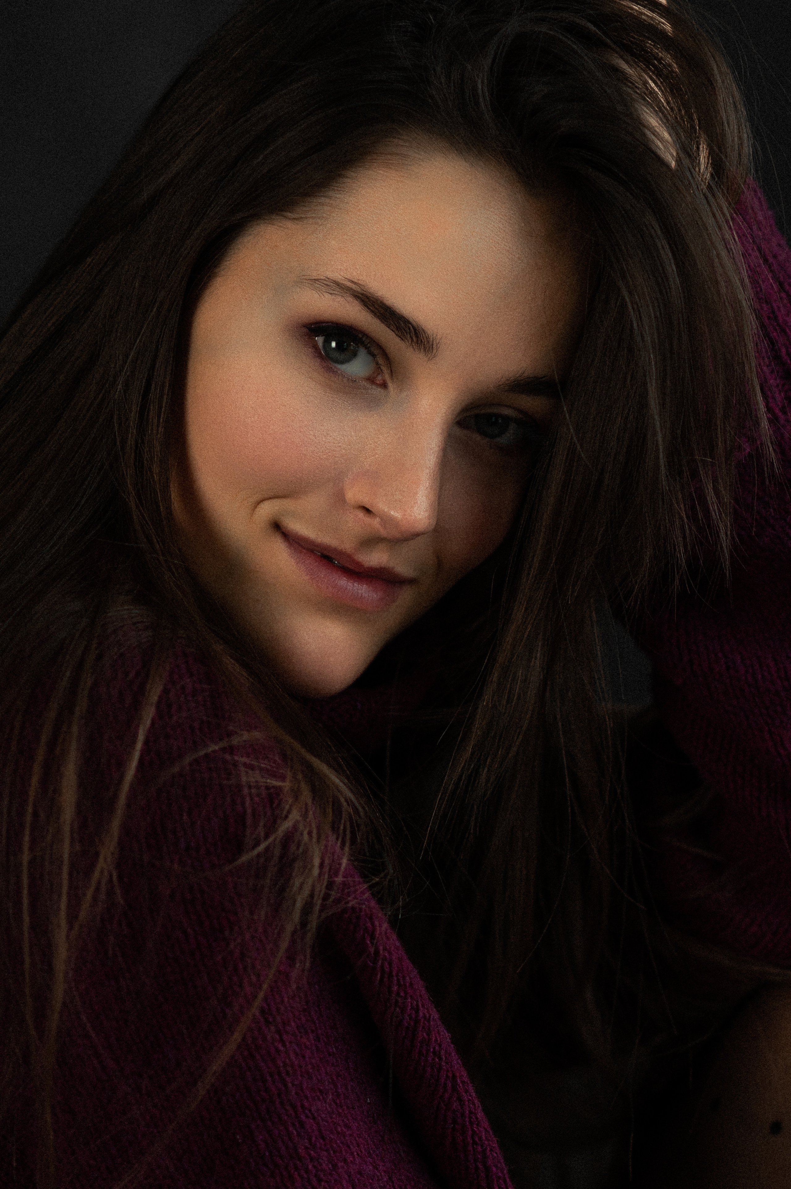 Personal. Wedding and commercial photographer