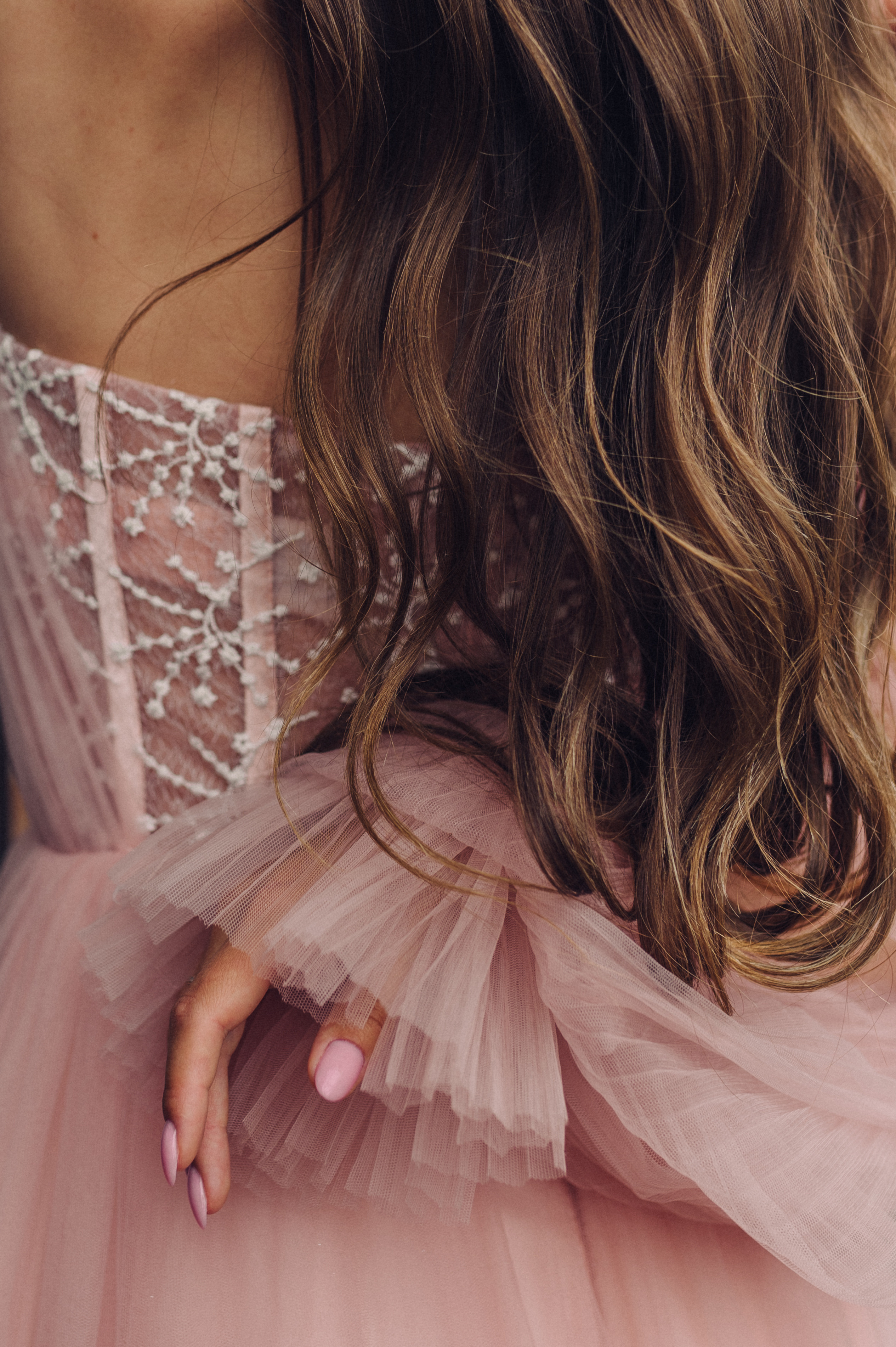 Summer wine. Wedding and commercial photographer