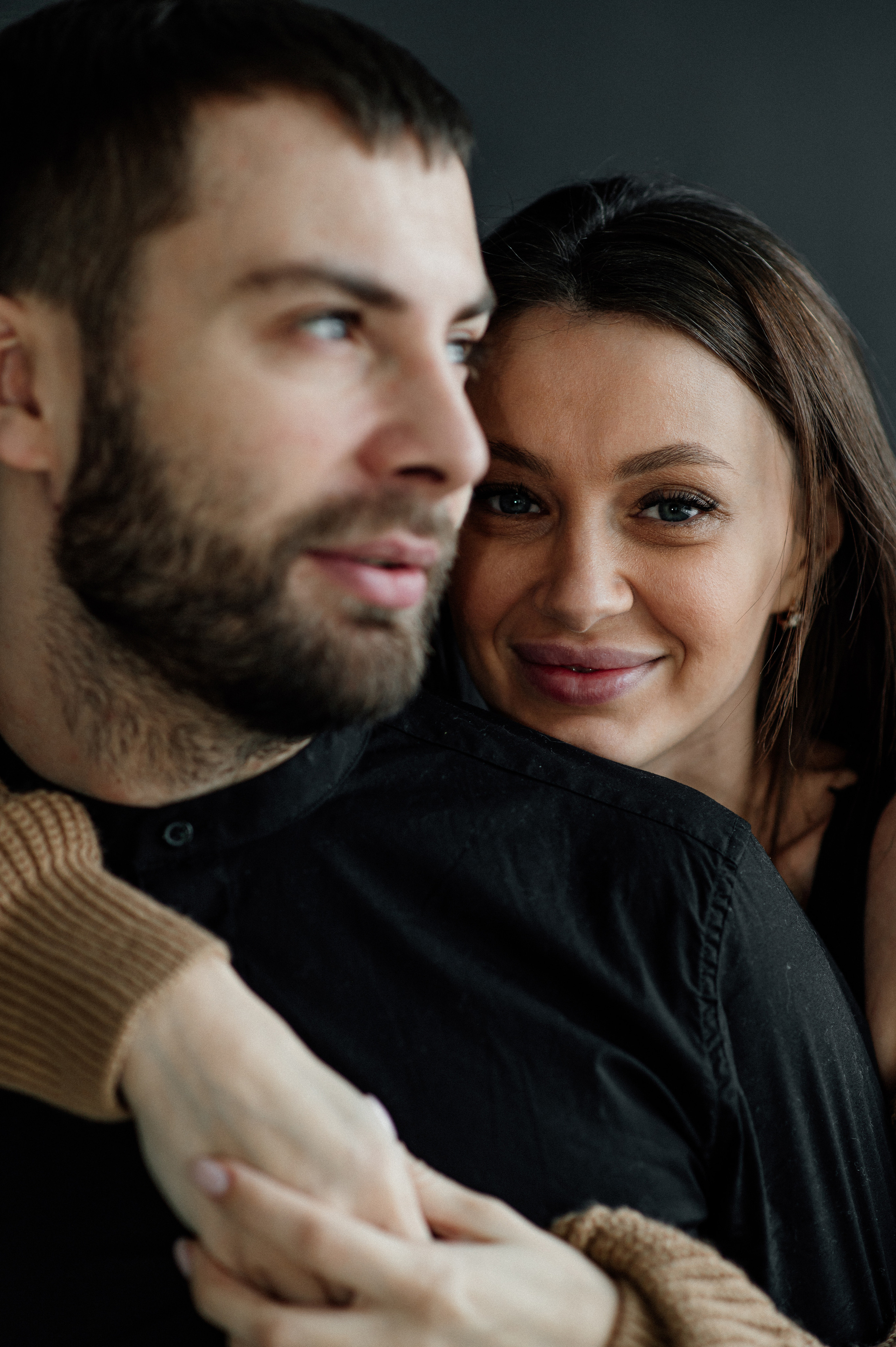 Family. Wedding and commercial photographer