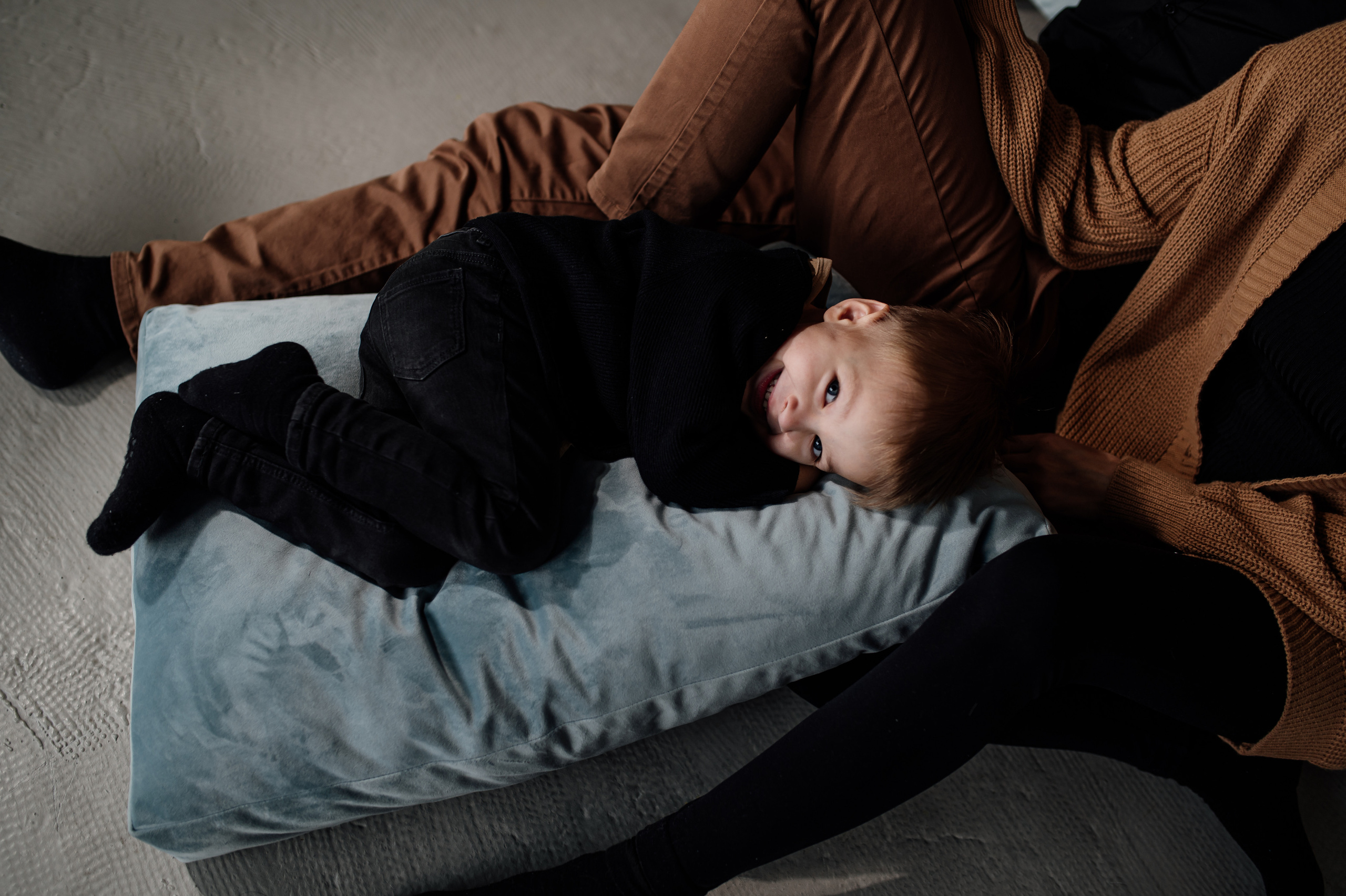 Family. Wedding and commercial photographer