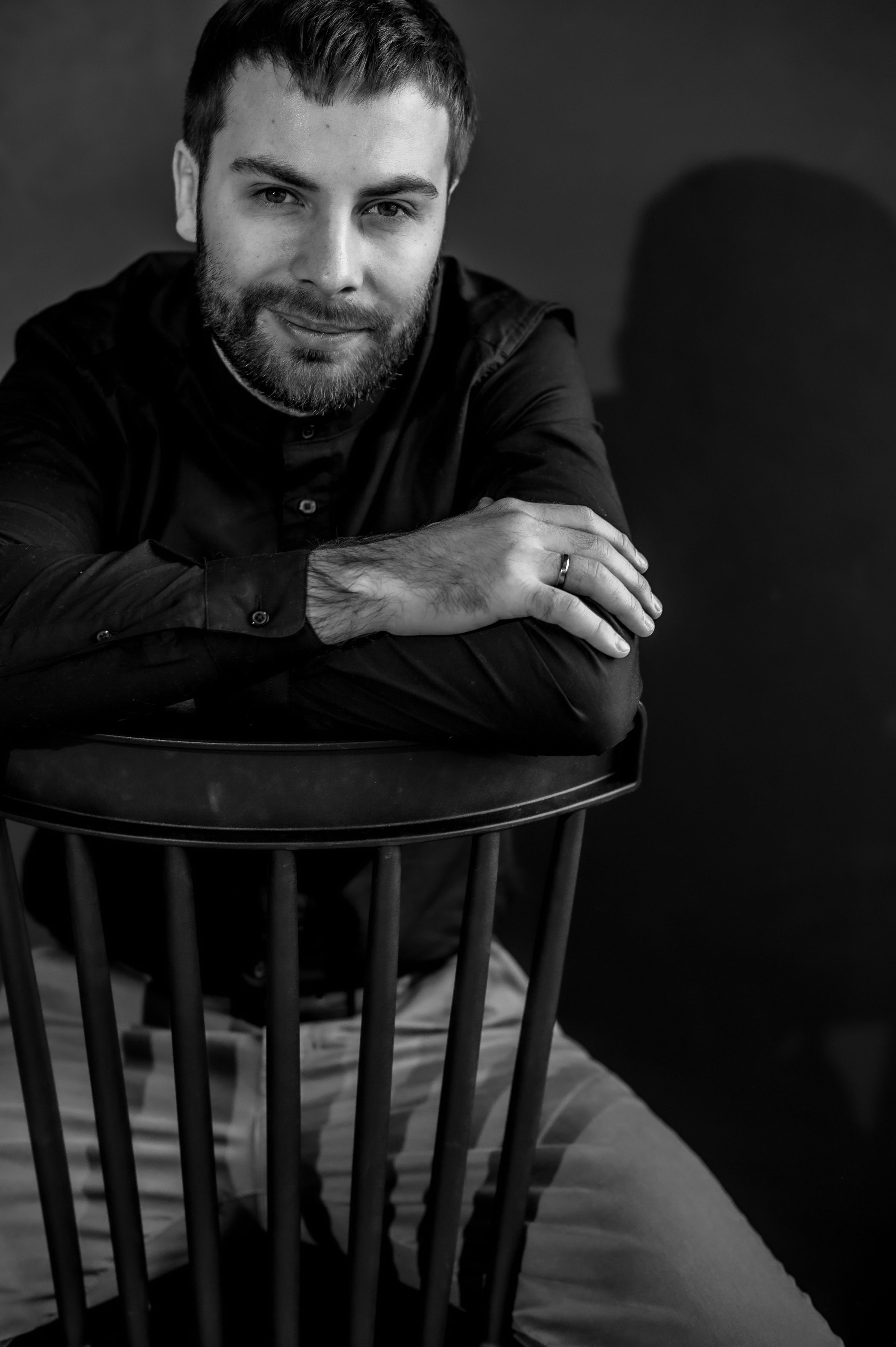 Family. Wedding and commercial photographer