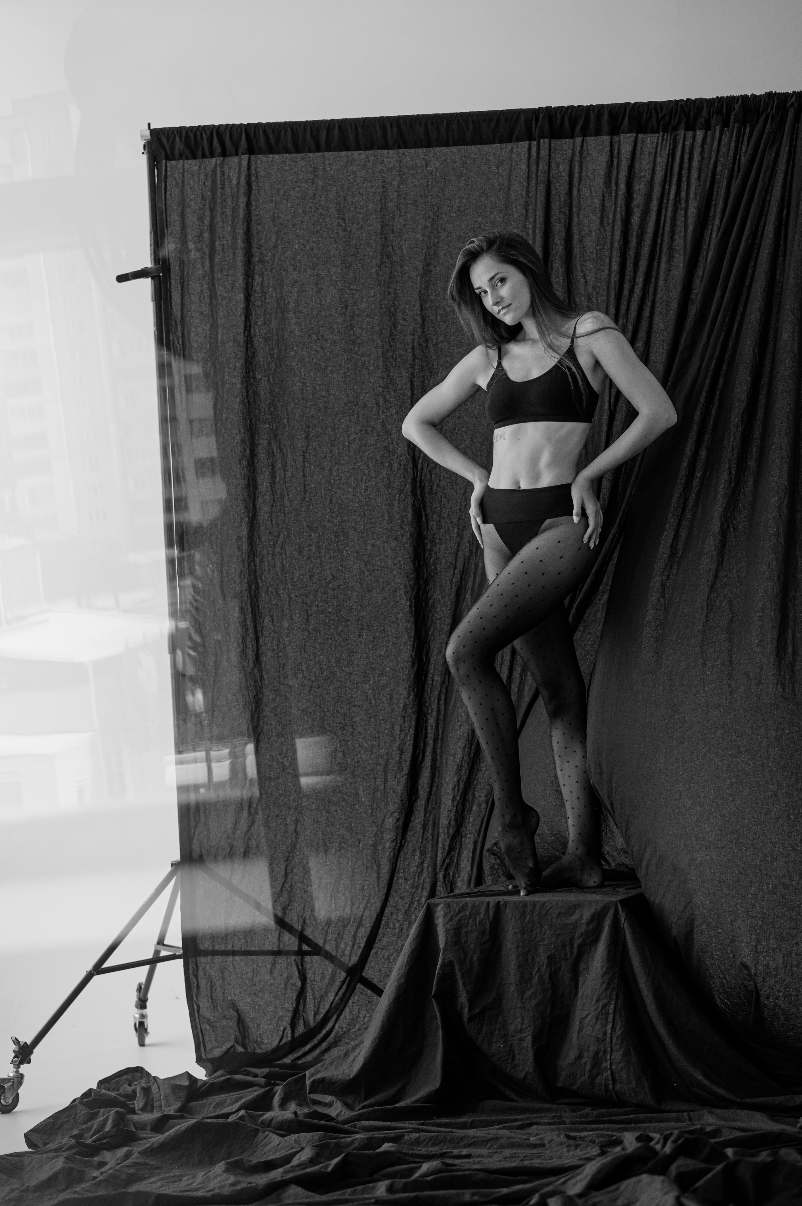 Personal. Wedding and commercial photographer