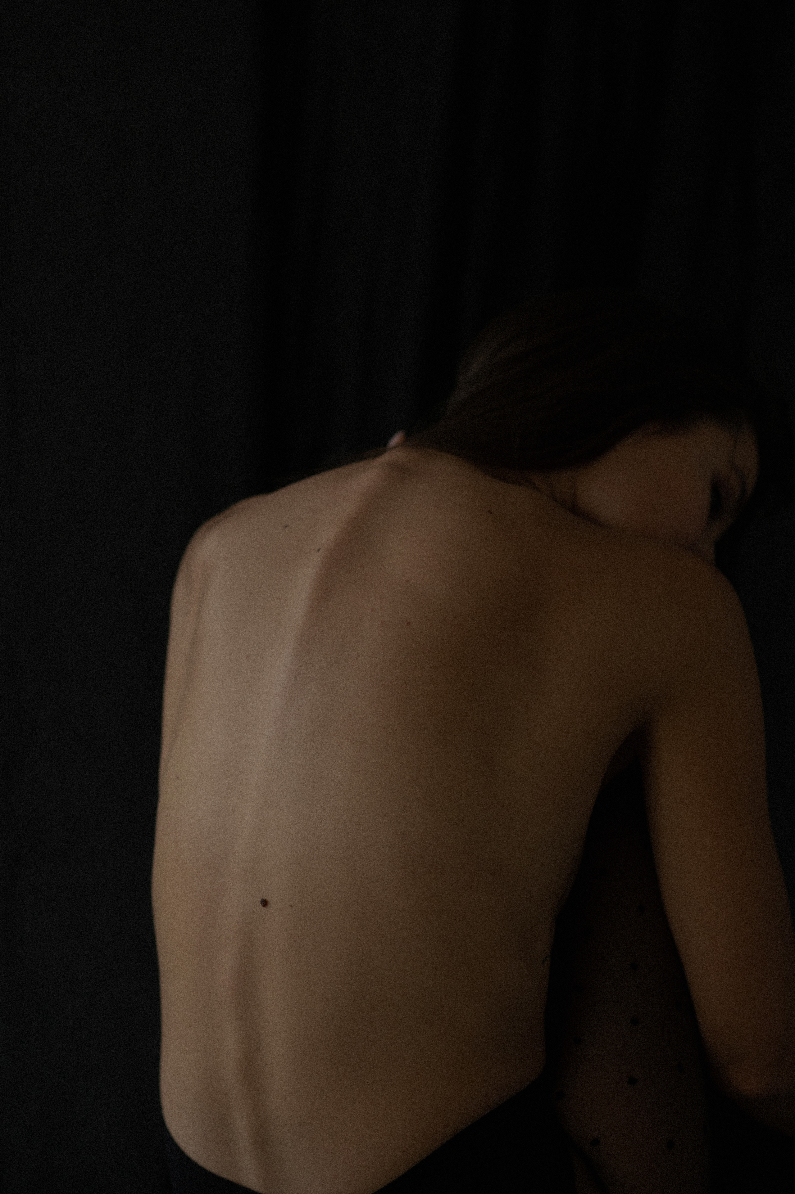 Personal. Wedding and commercial photographer