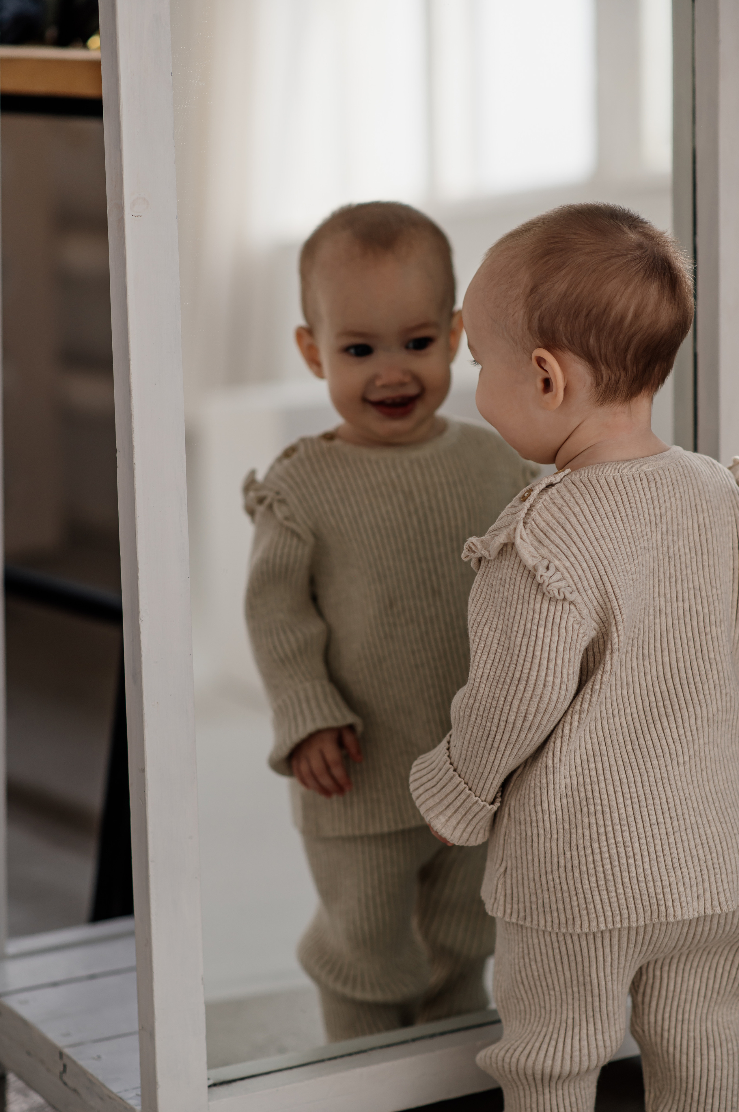 Family. Wedding and commercial photographer