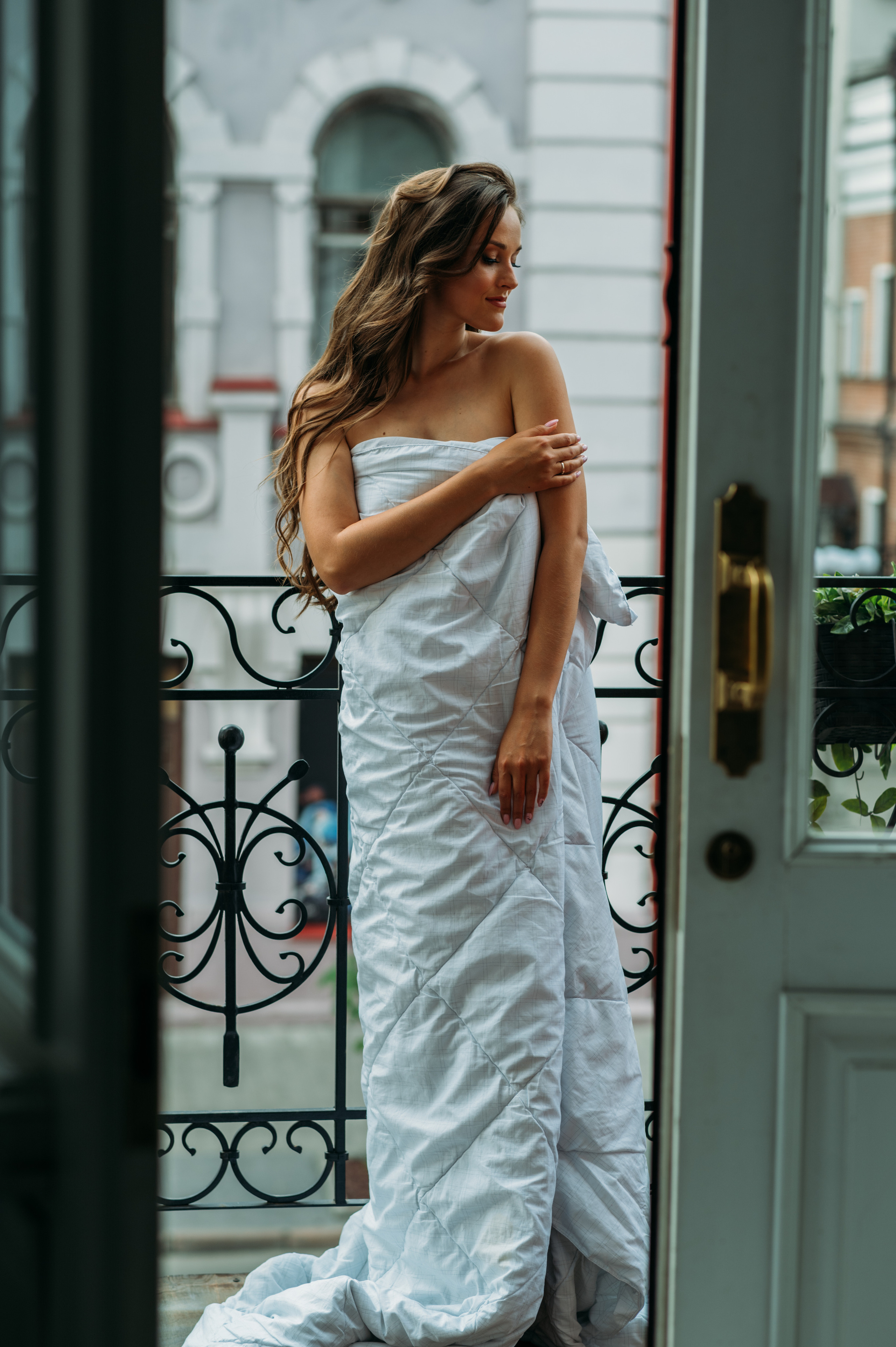 Summer wine. Wedding and commercial photographer