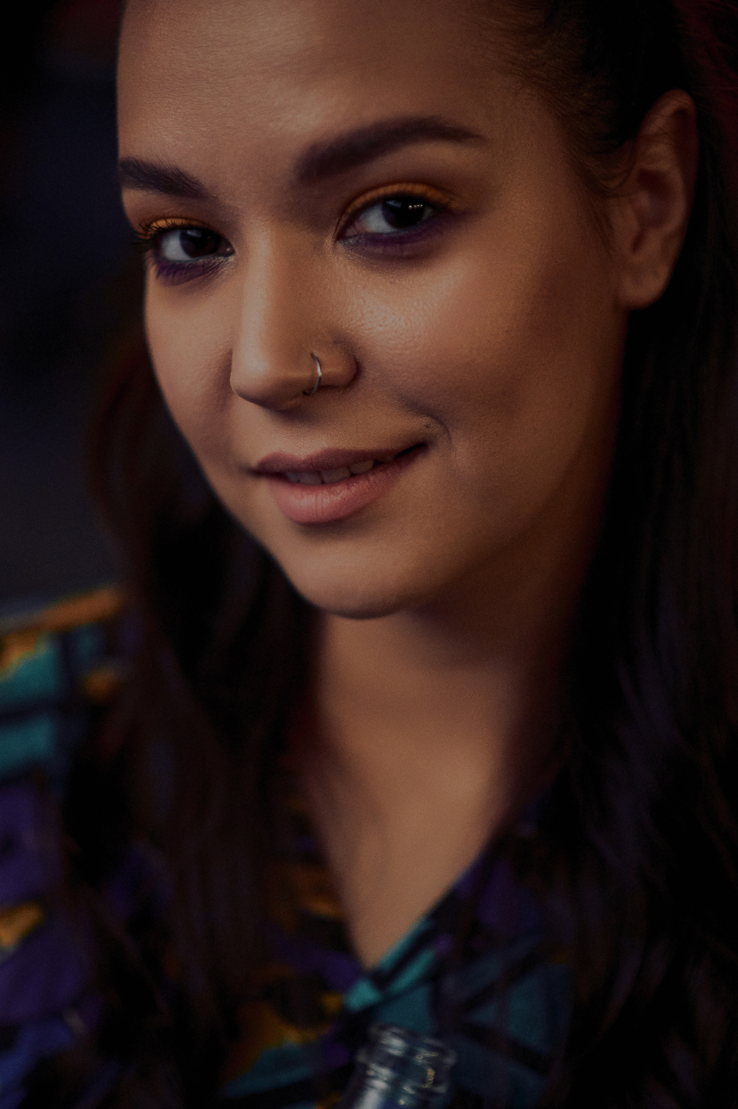 История в кино — Ксюша и Кирилл. Wedding and commercial photographer