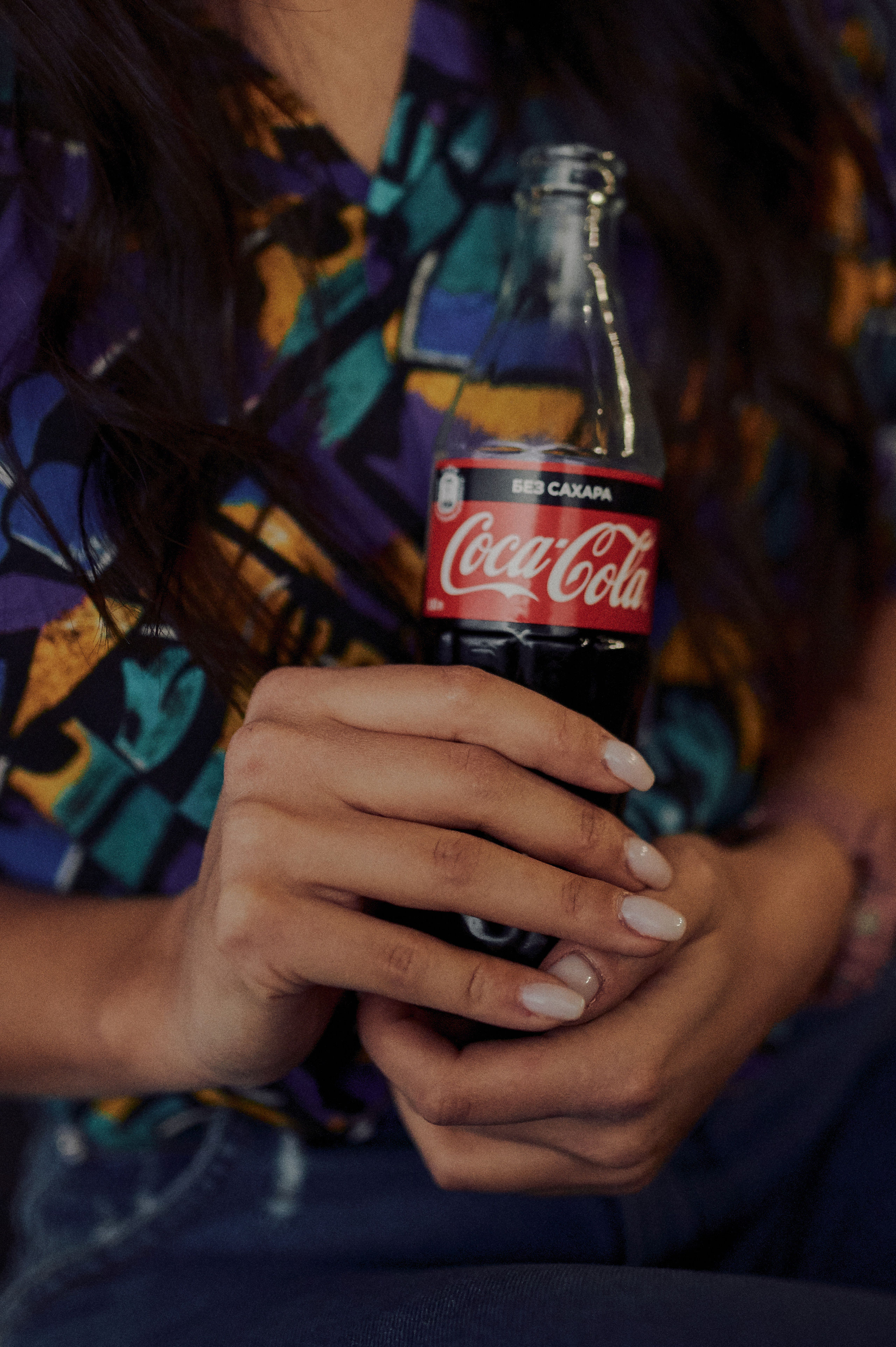 История в кино — Ксюша и Кирилл. Wedding and commercial photographer