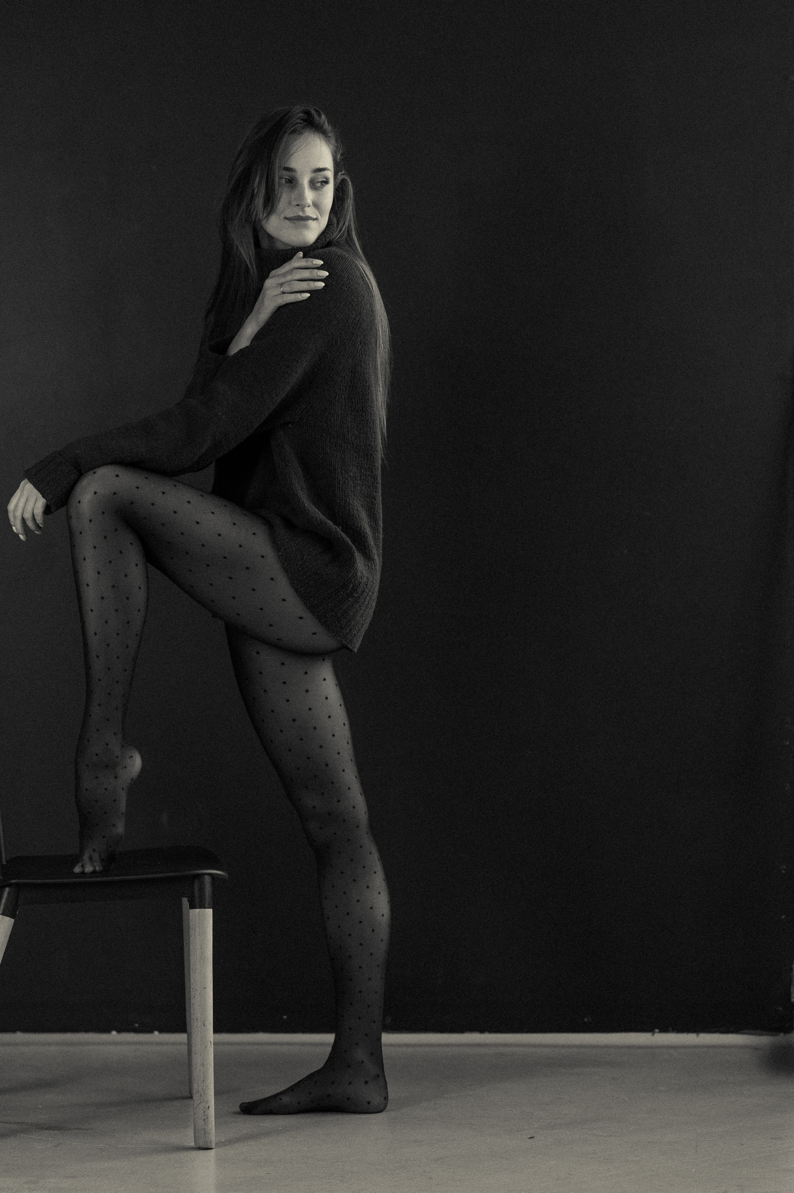 Personal. Wedding and commercial photographer