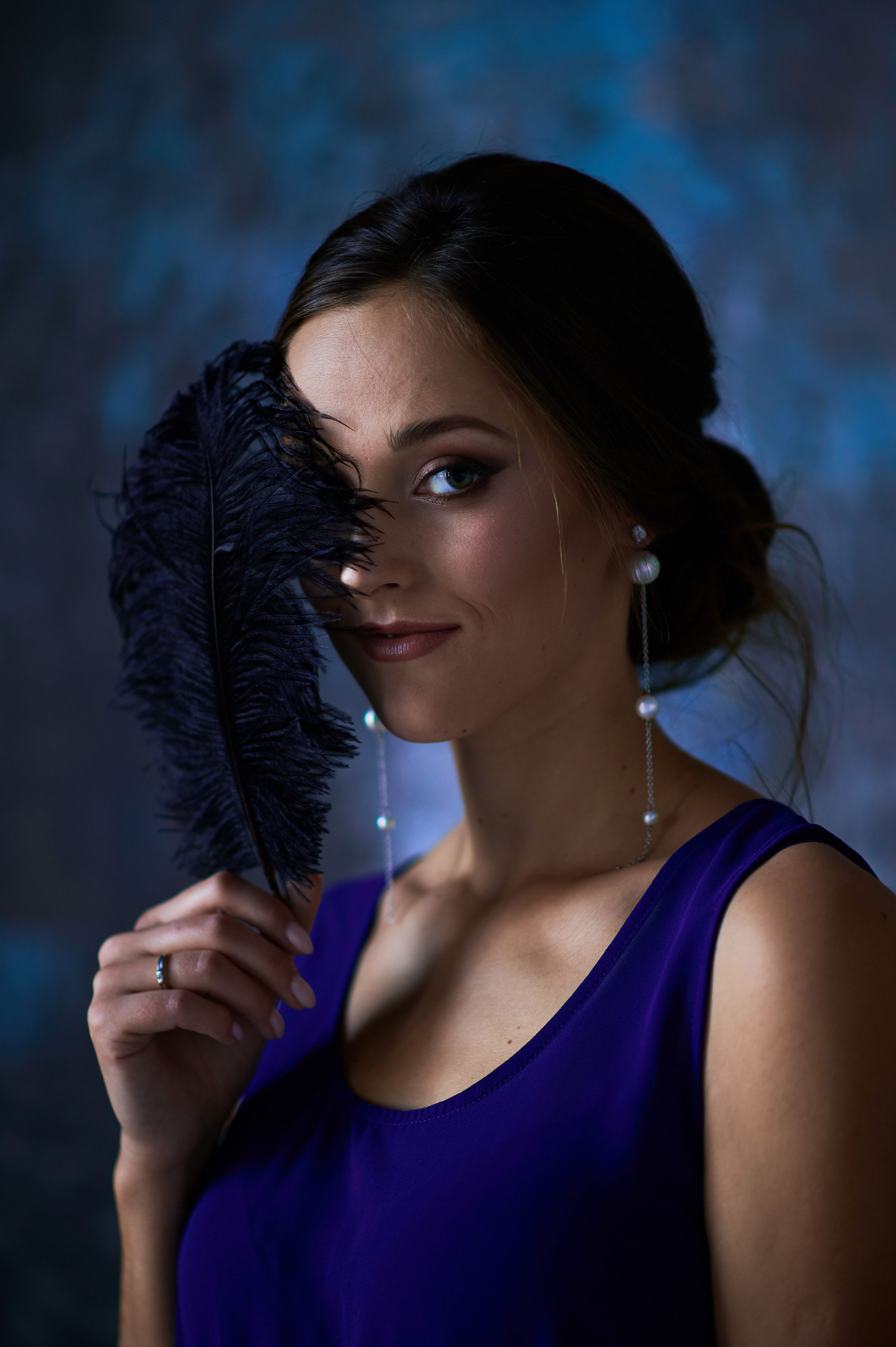 Ballet. Wedding and commercial photographer