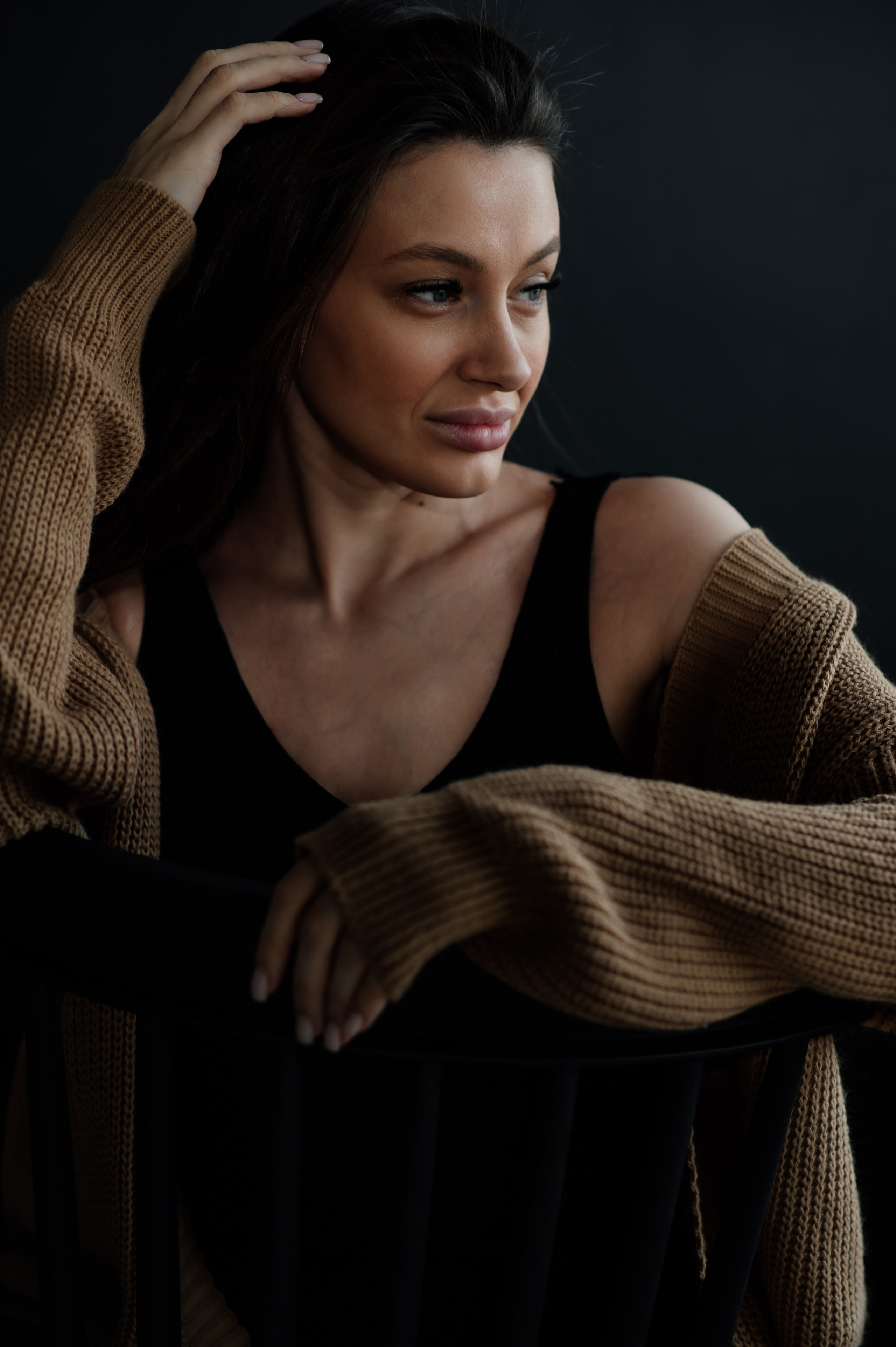 Family. Wedding and commercial photographer