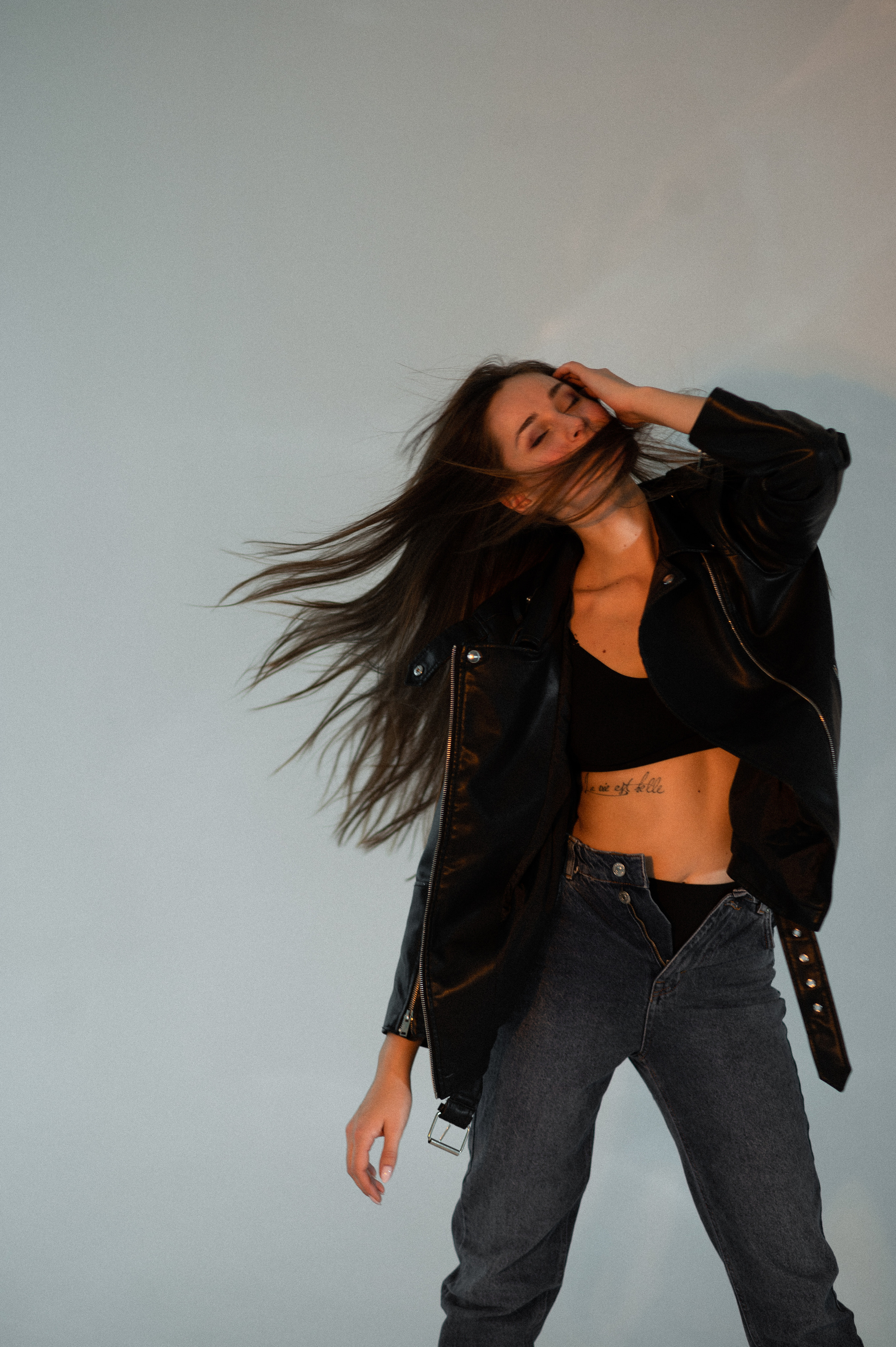 Personal. Wedding and commercial photographer