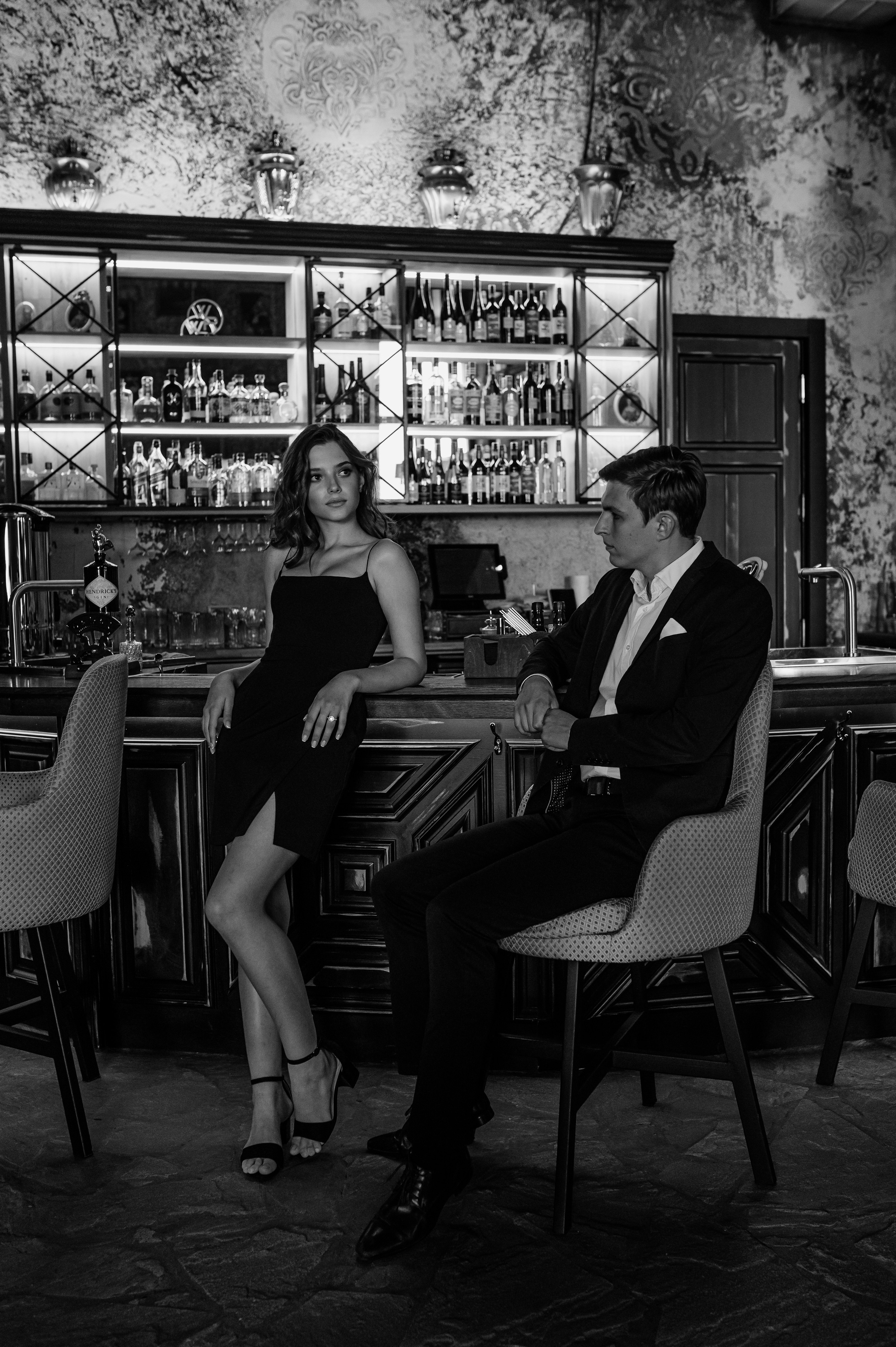 Свидание. Wedding and commercial photographer