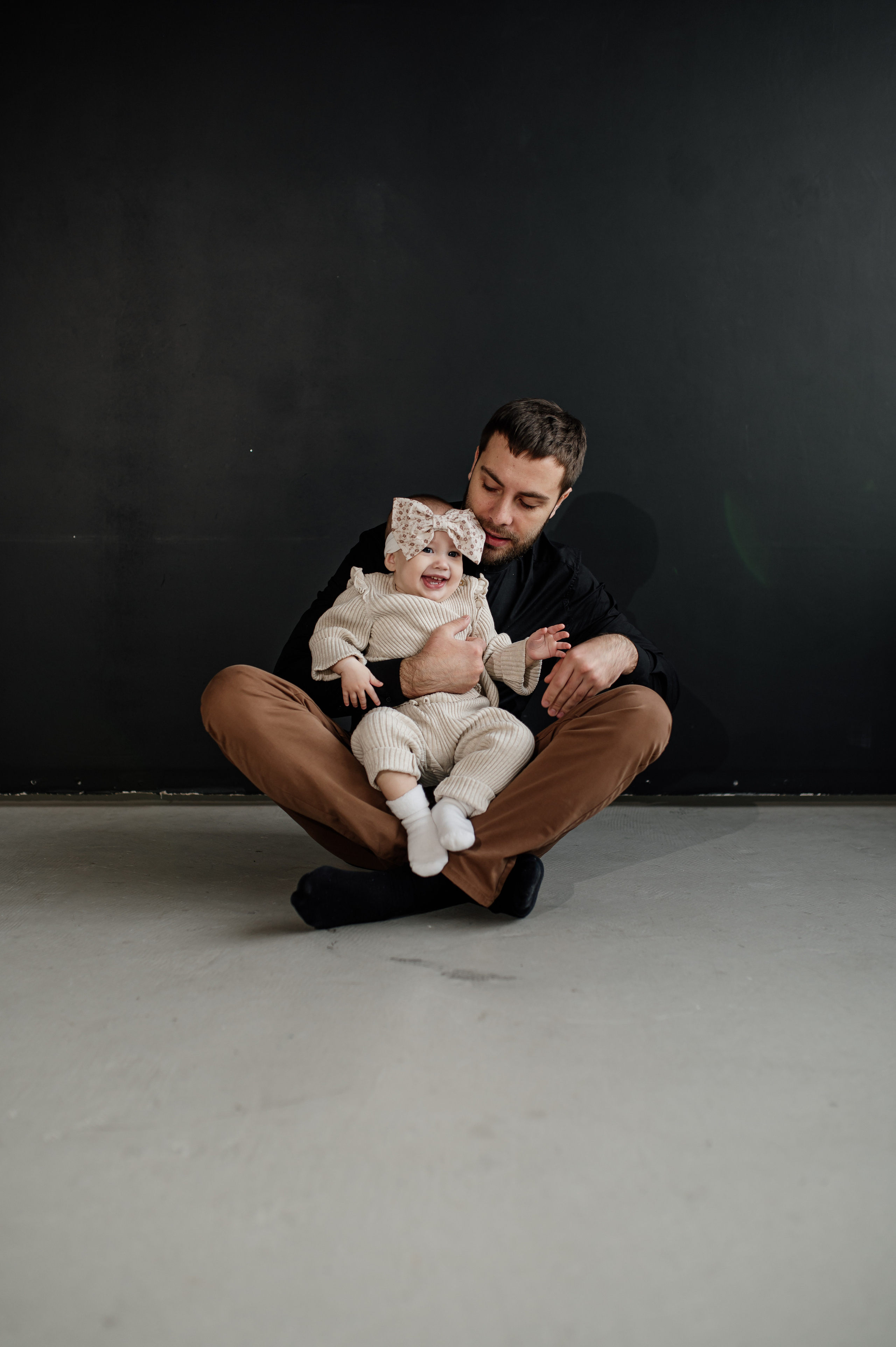 Family. Wedding and commercial photographer