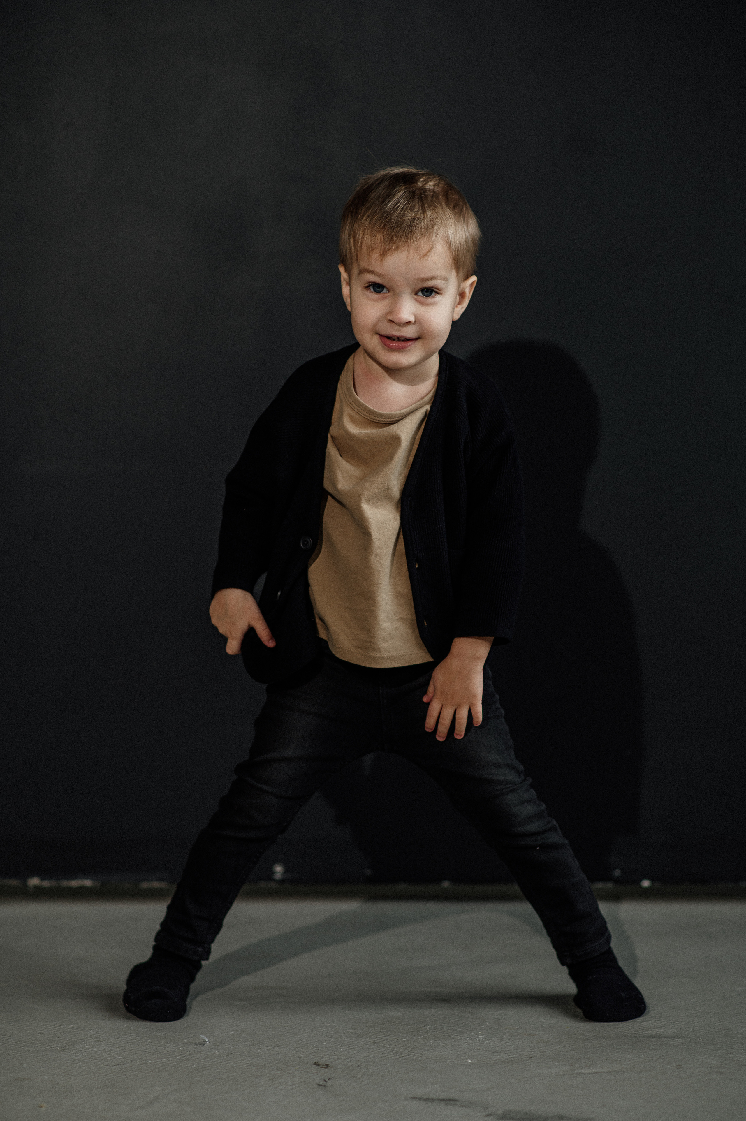 Family. Wedding and commercial photographer