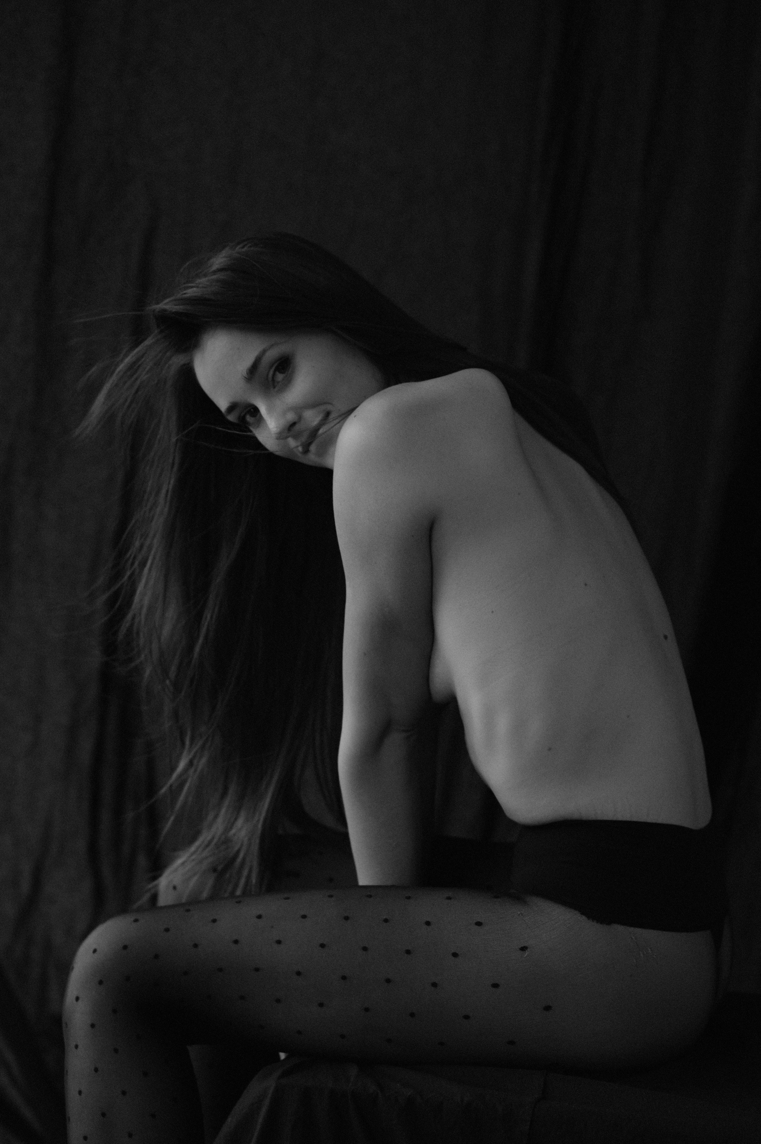 Personal. Wedding and commercial photographer