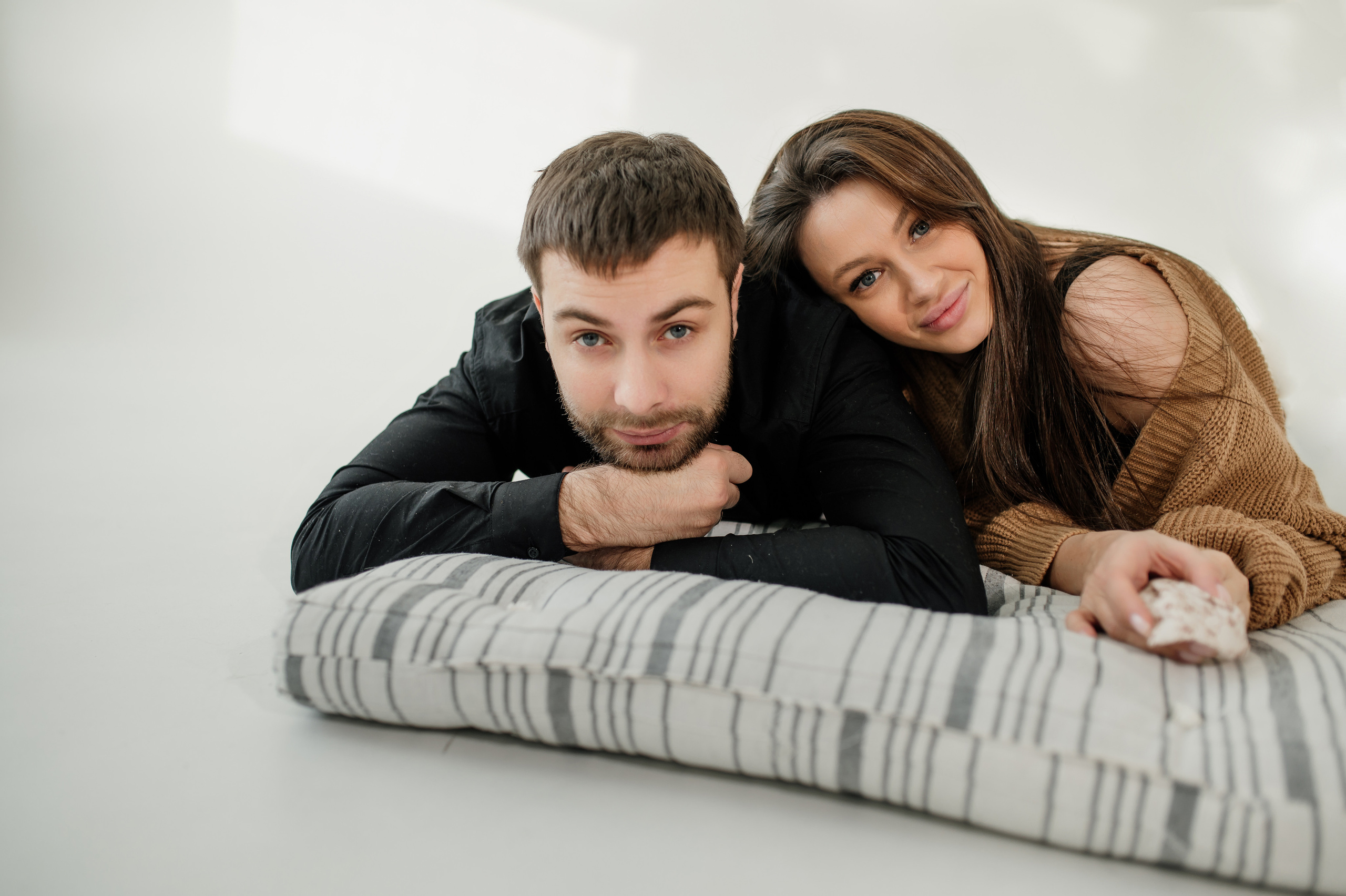 Family. Wedding and commercial photographer