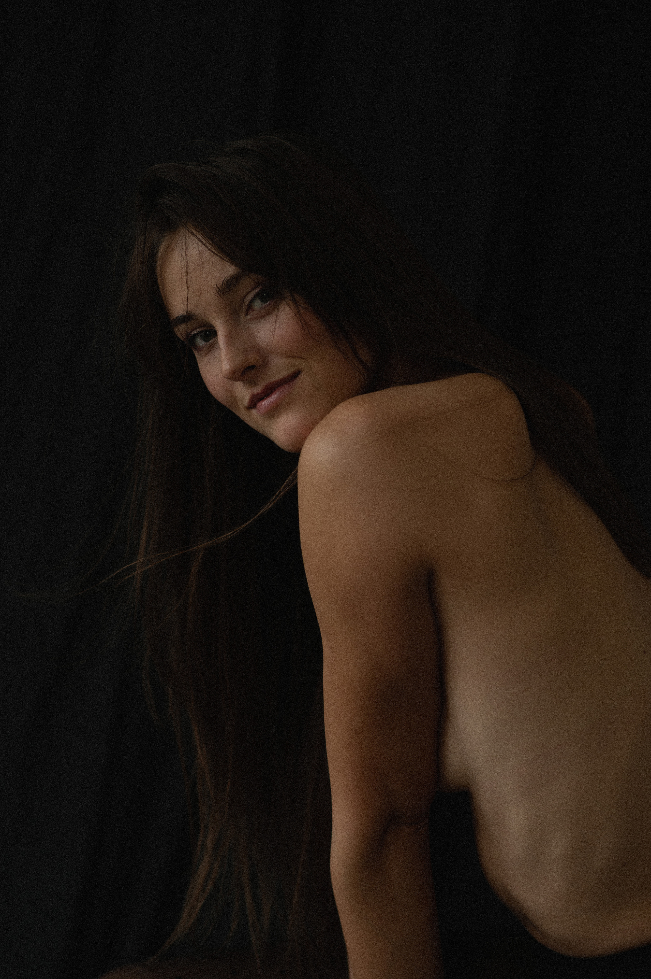 Personal. Wedding and commercial photographer