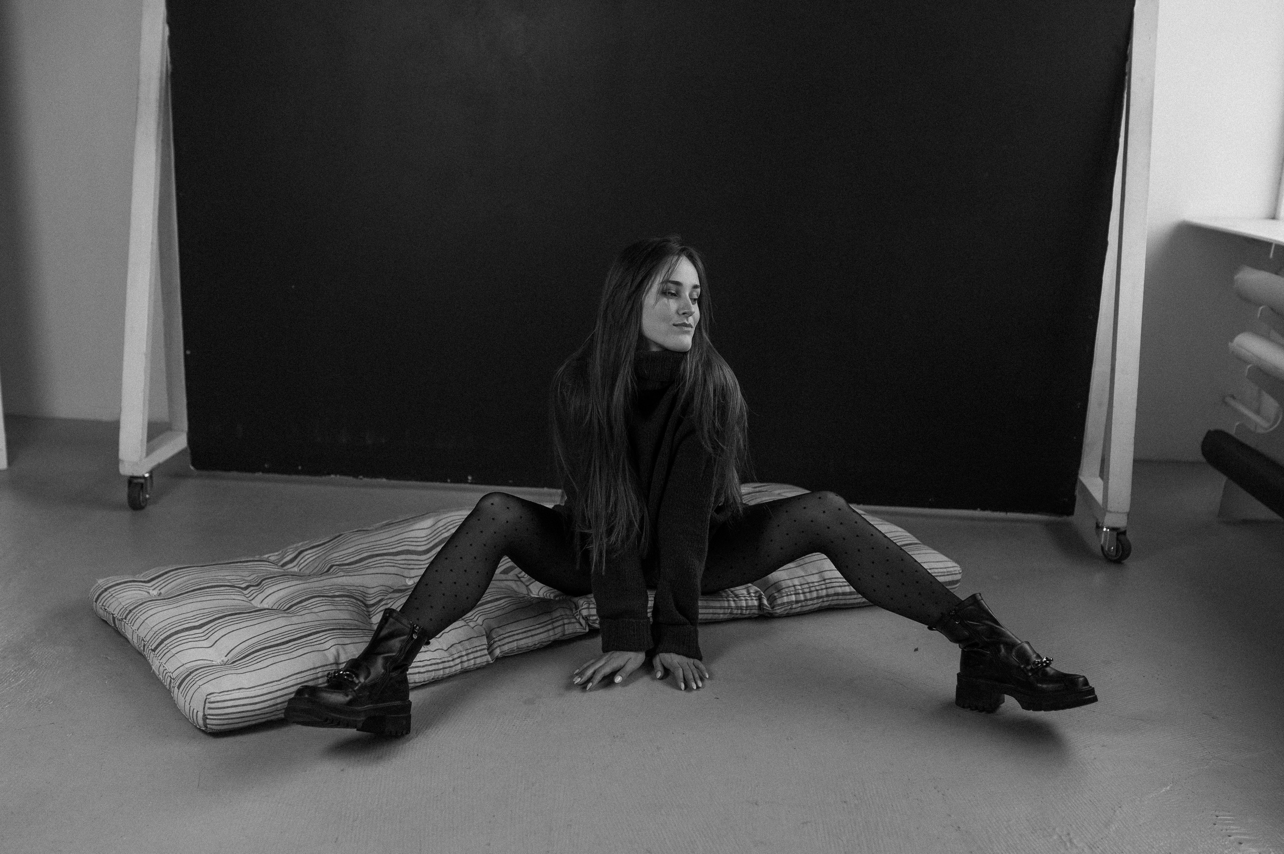 Personal. Wedding and commercial photographer