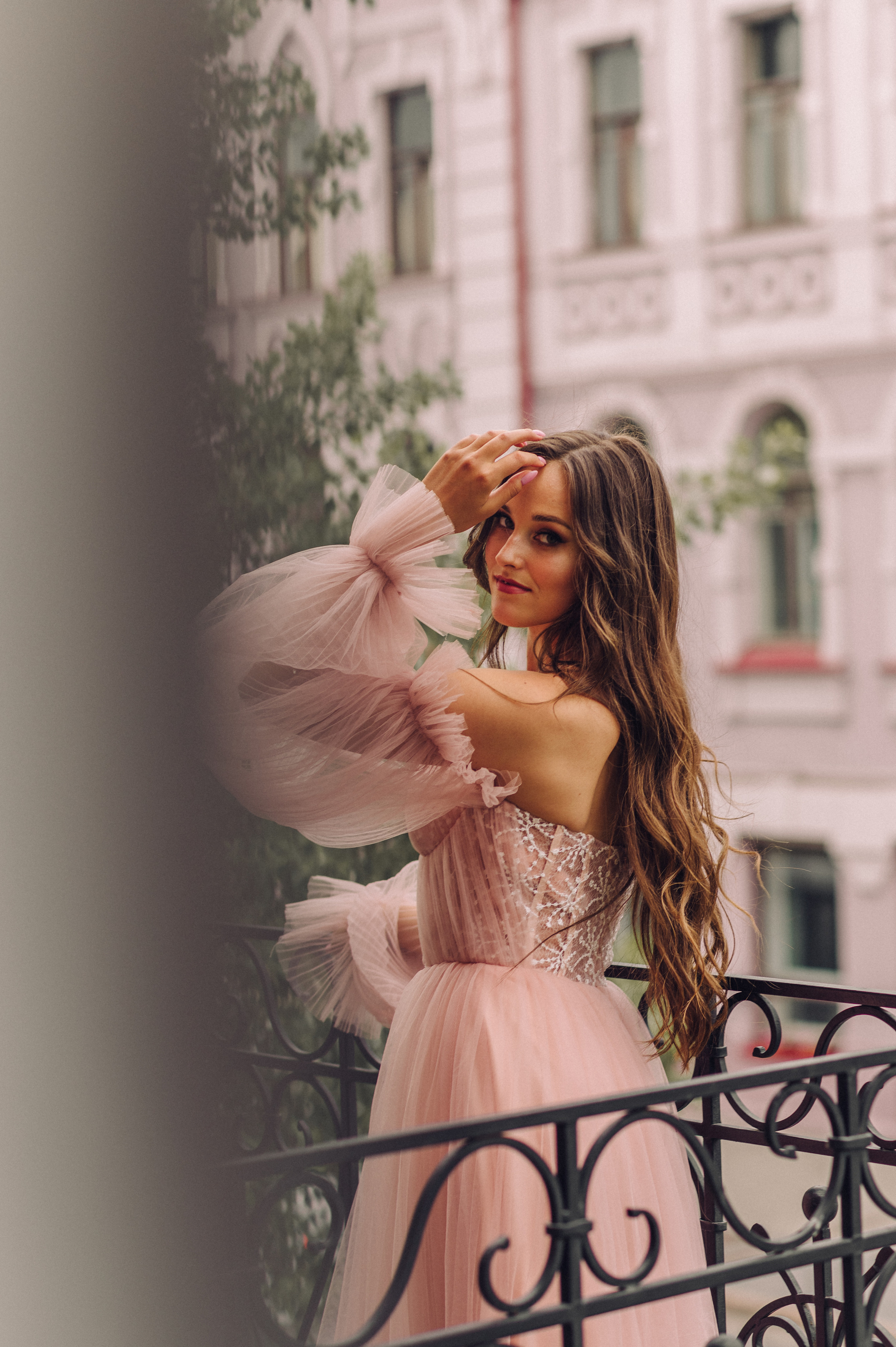 Summer wine. Wedding and commercial photographer