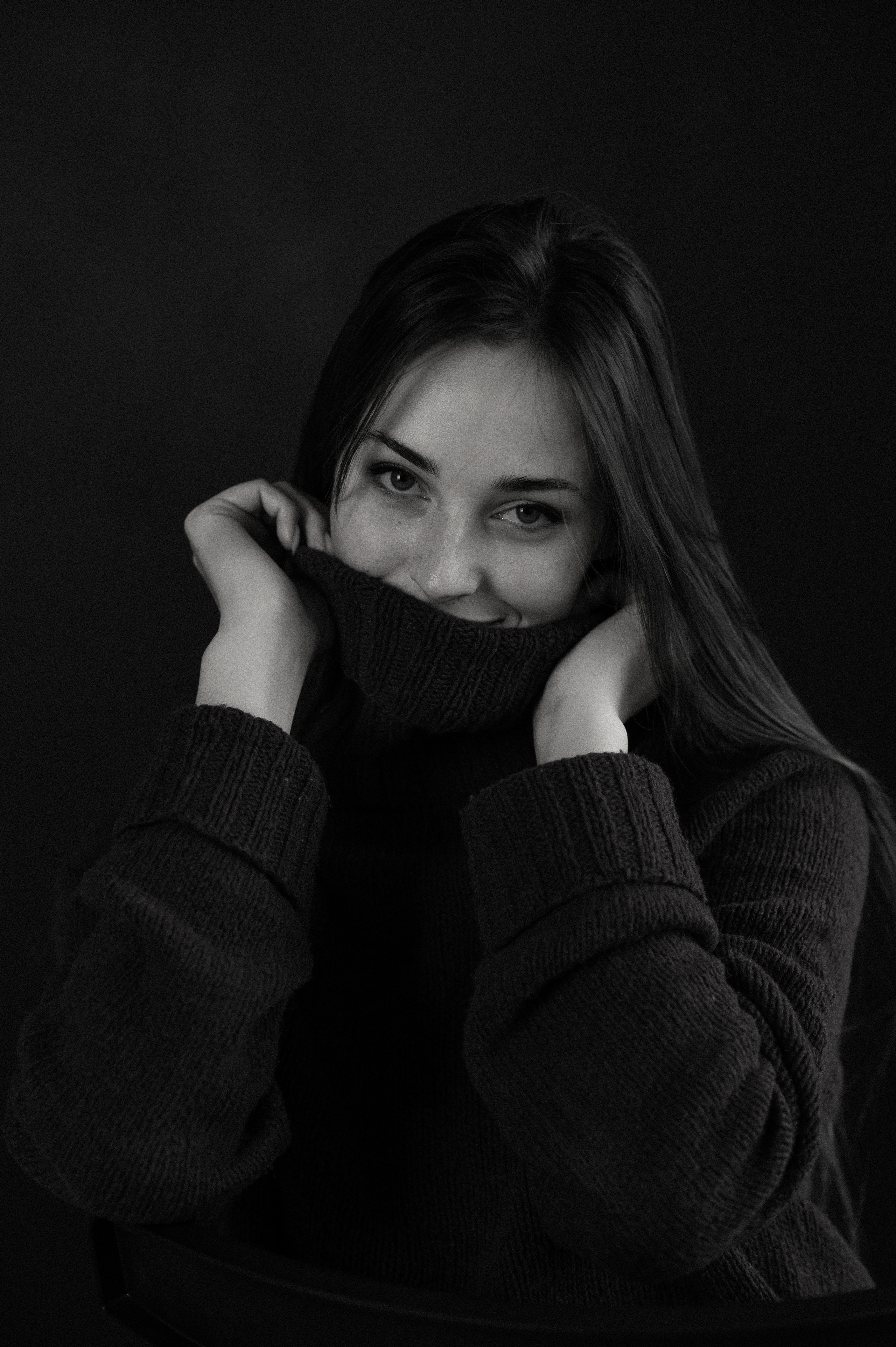 Personal. Wedding and commercial photographer