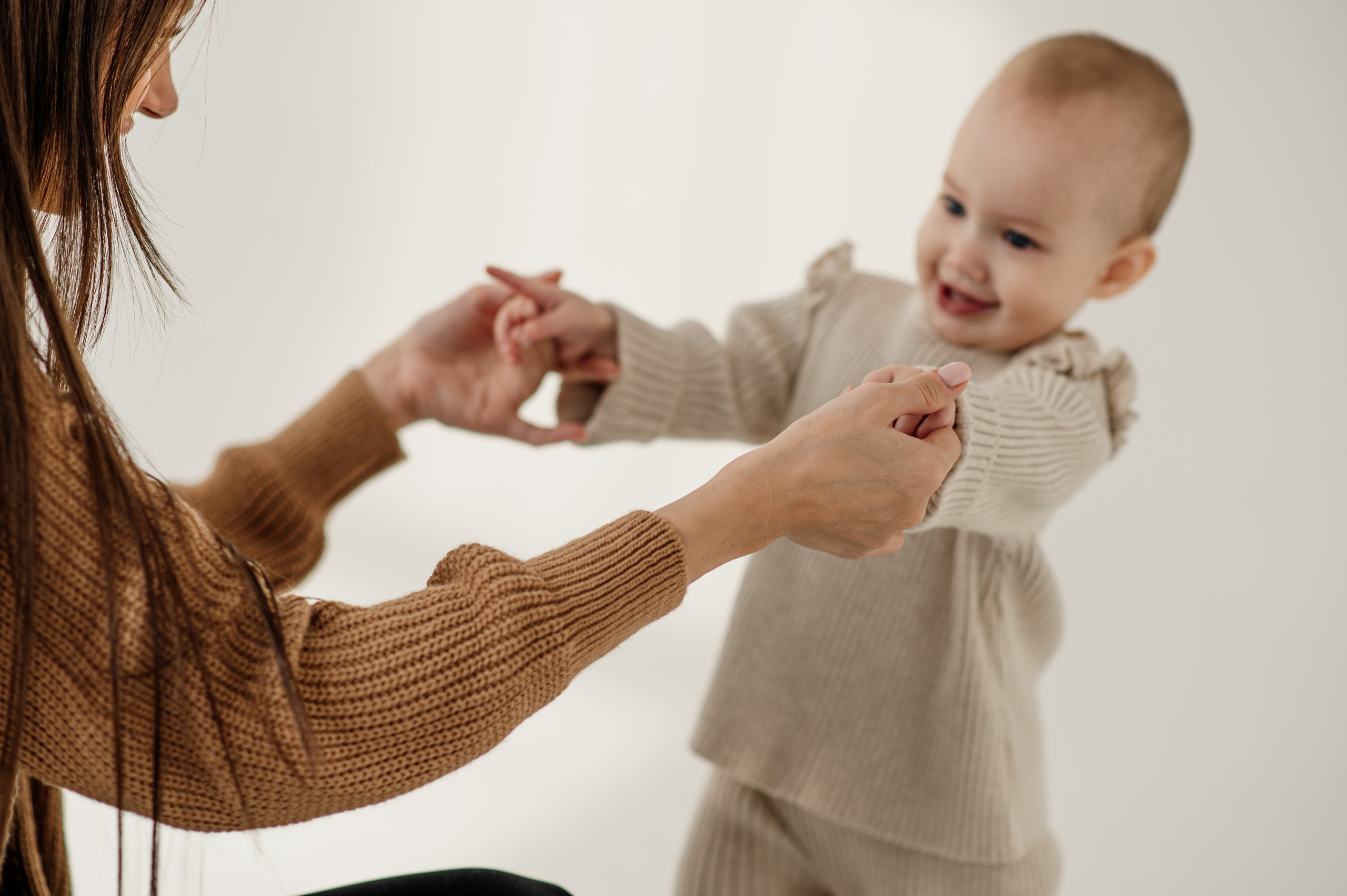 Family. Wedding and commercial photographer
