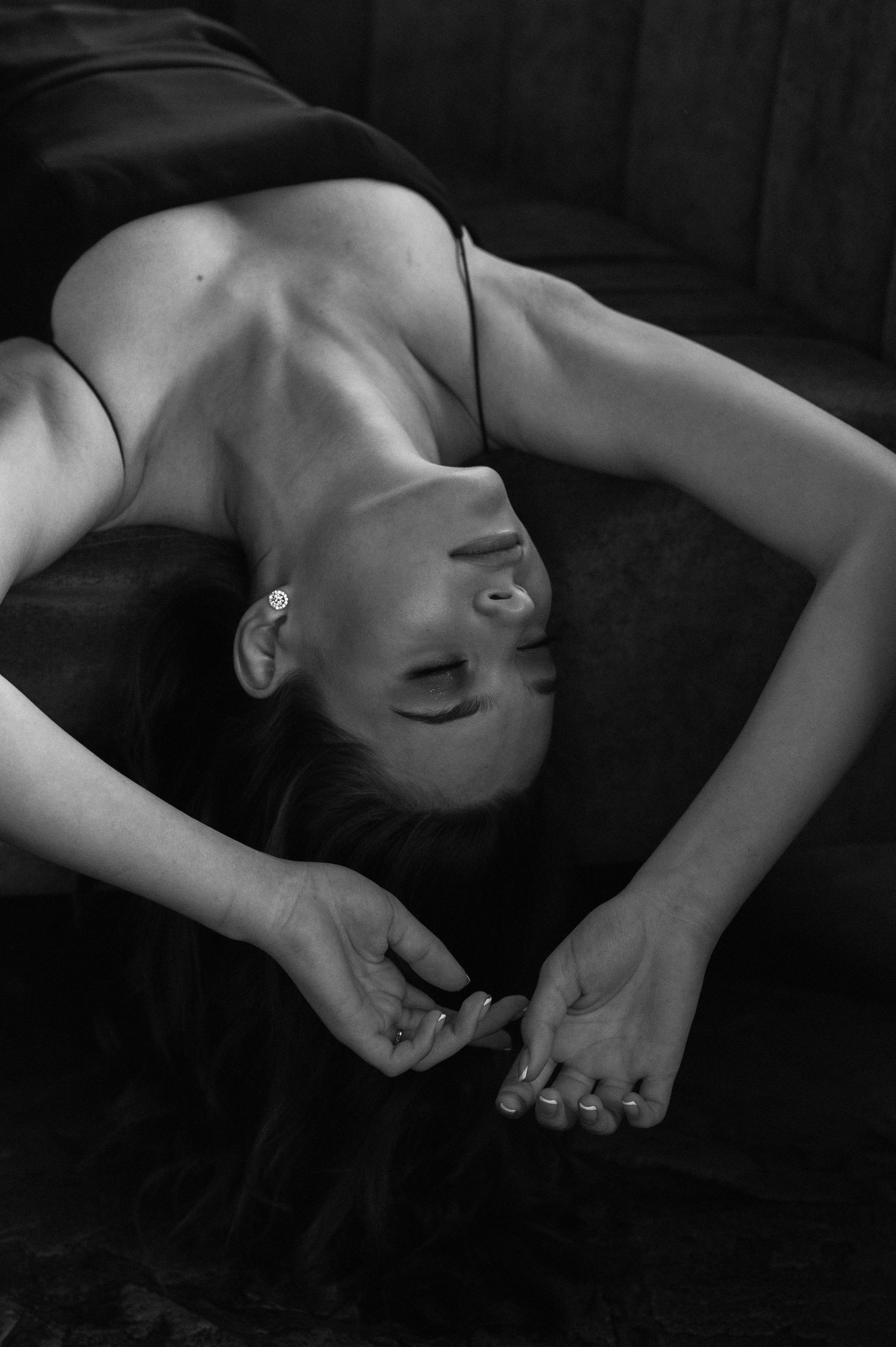 Свидание. Wedding and commercial photographer