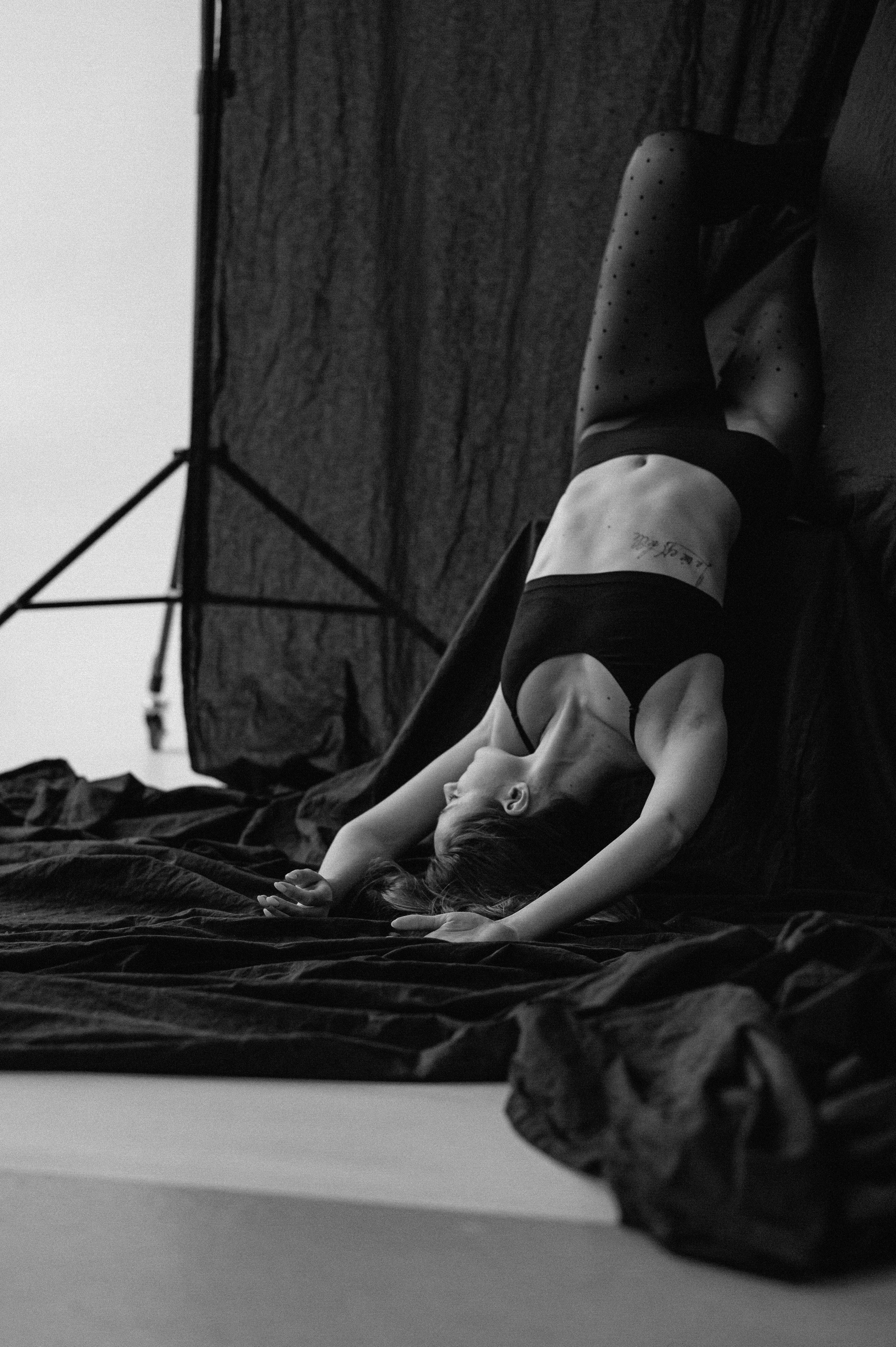 Personal. Wedding and commercial photographer