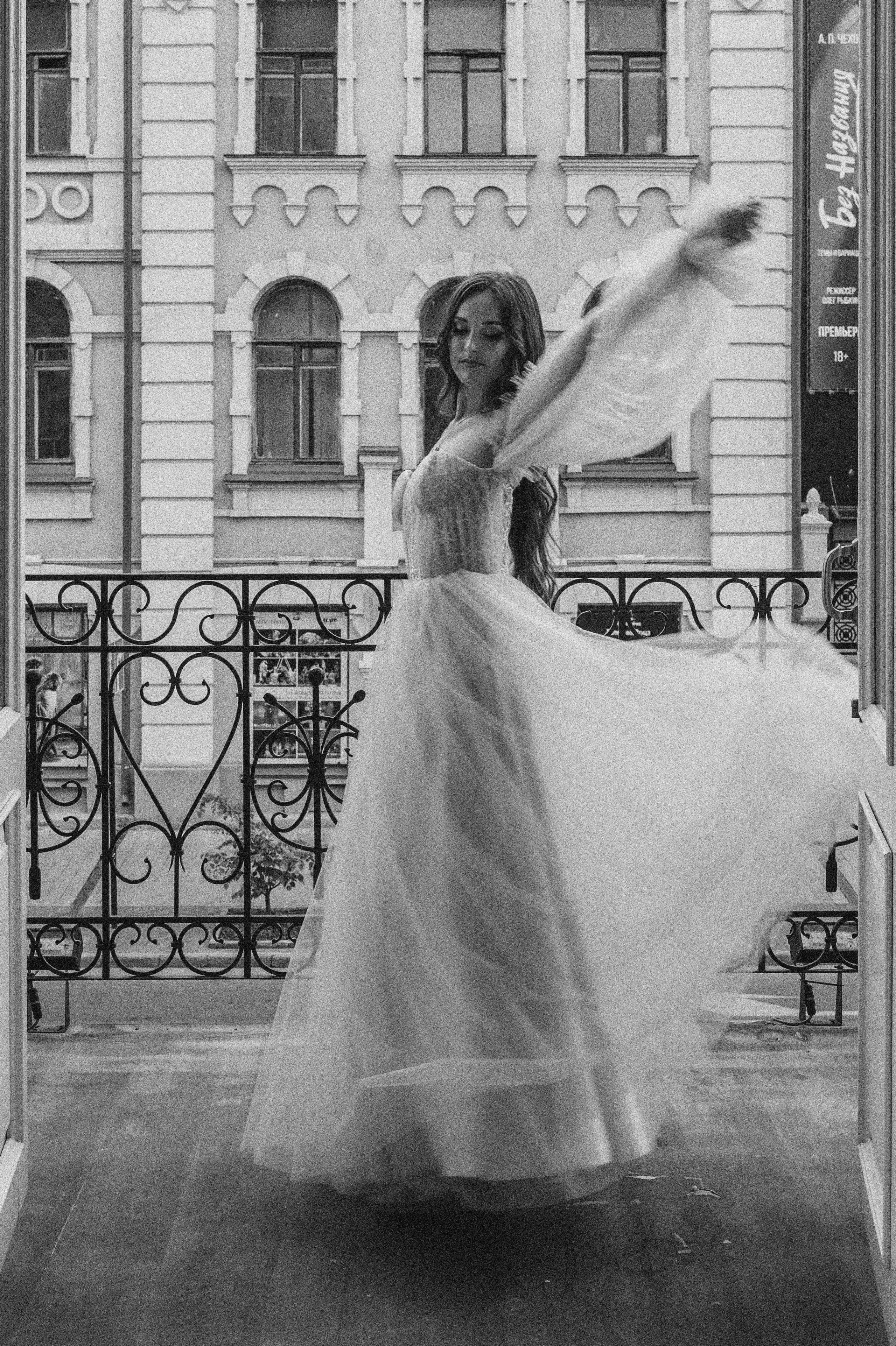 Summer wine. Wedding and commercial photographer