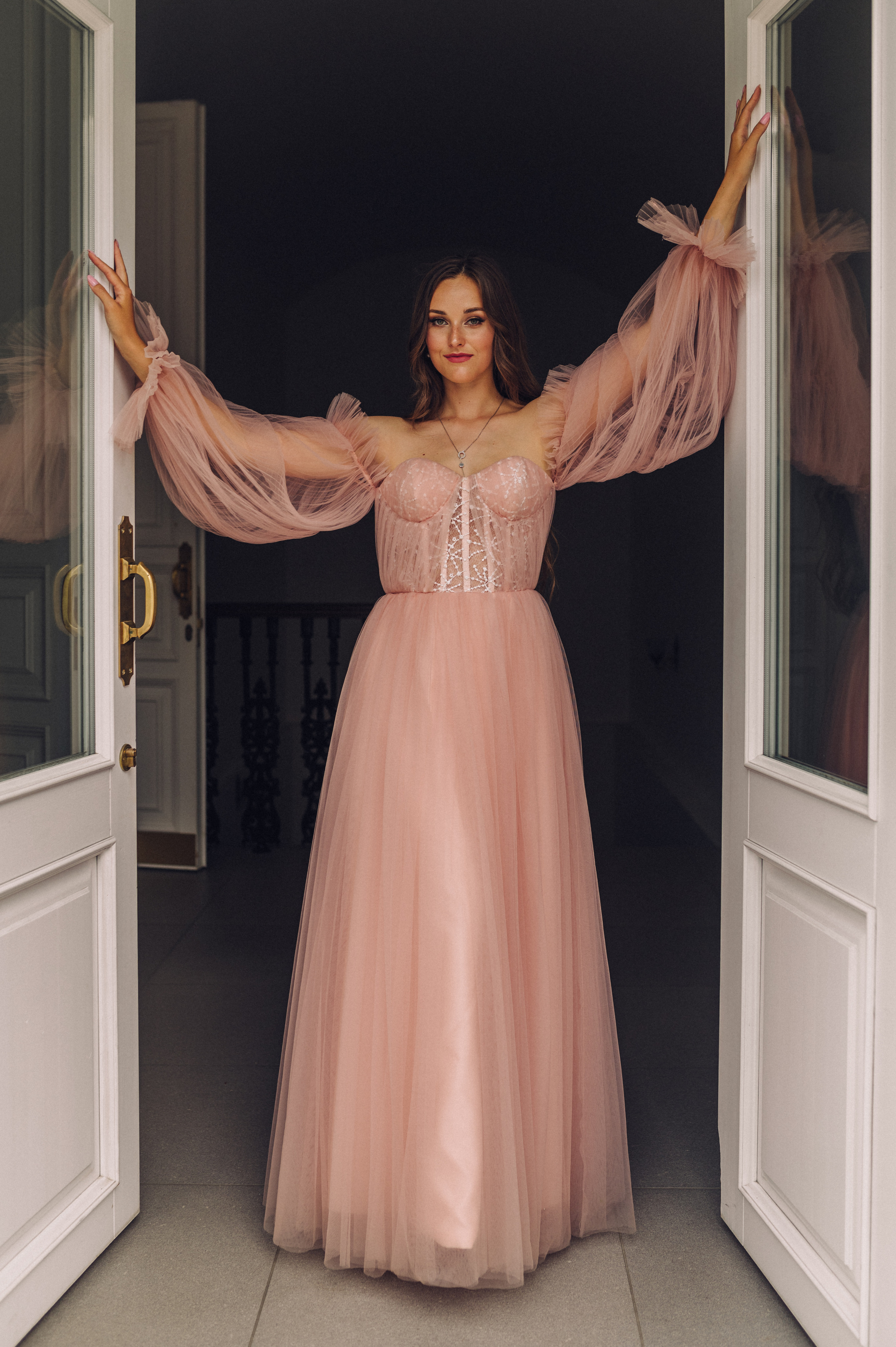 Summer wine. Wedding and commercial photographer