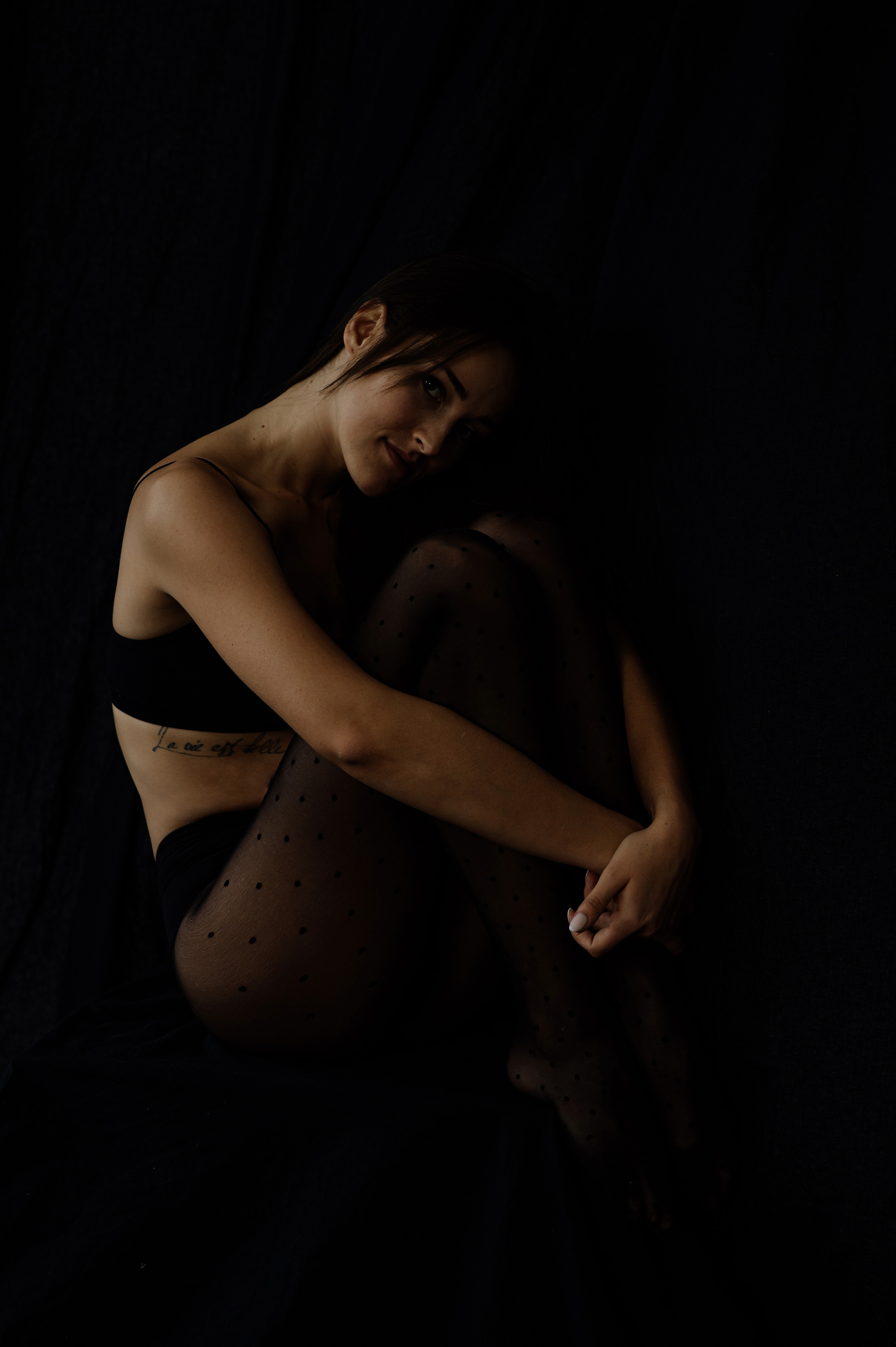 Personal. Wedding and commercial photographer