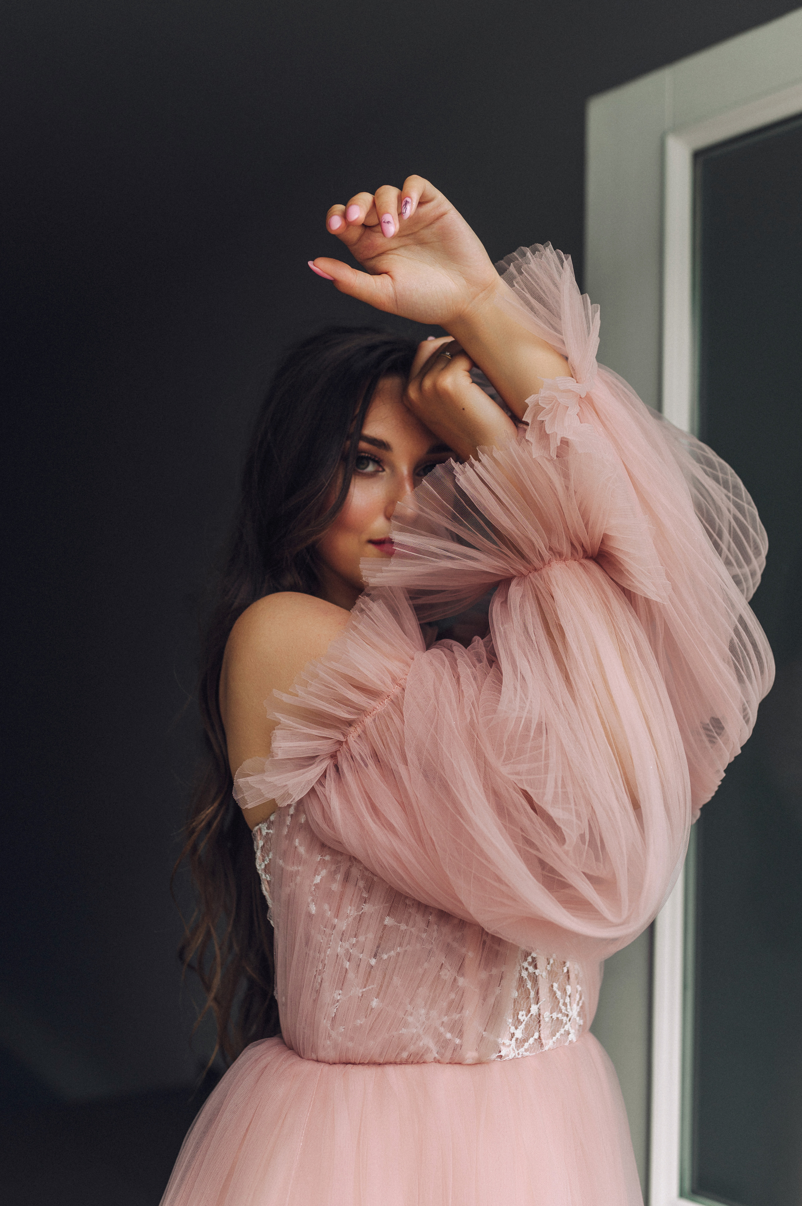 Summer wine. Wedding and commercial photographer