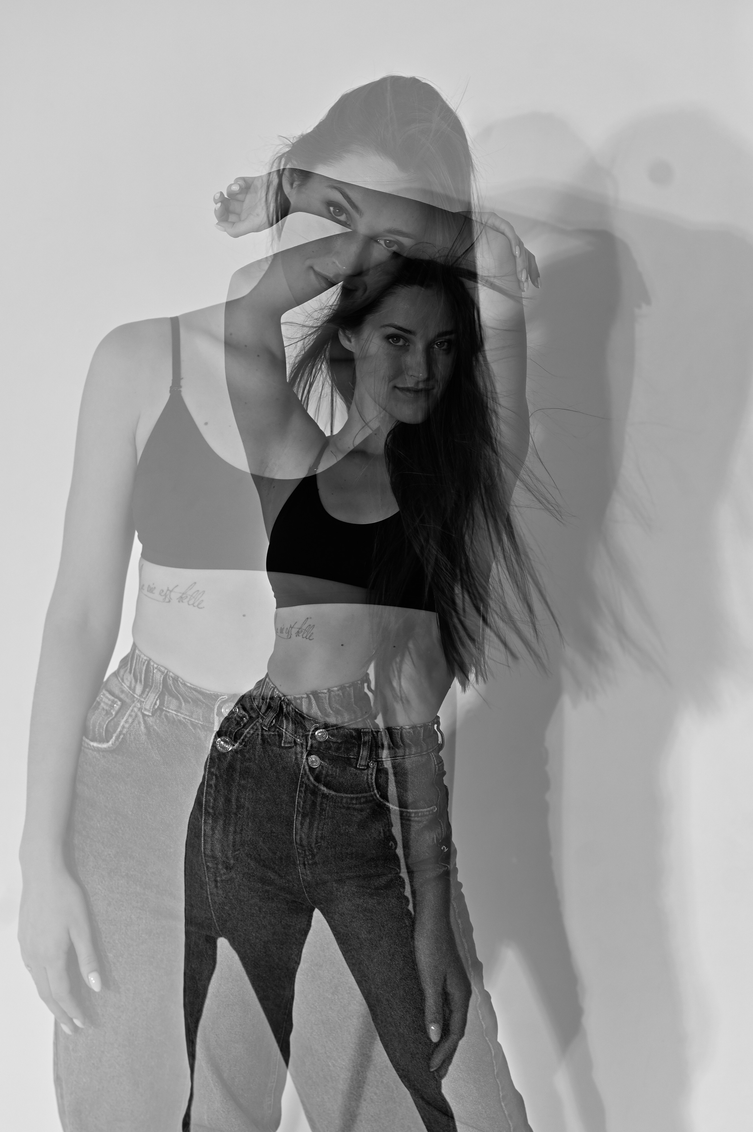 Personal. Wedding and commercial photographer