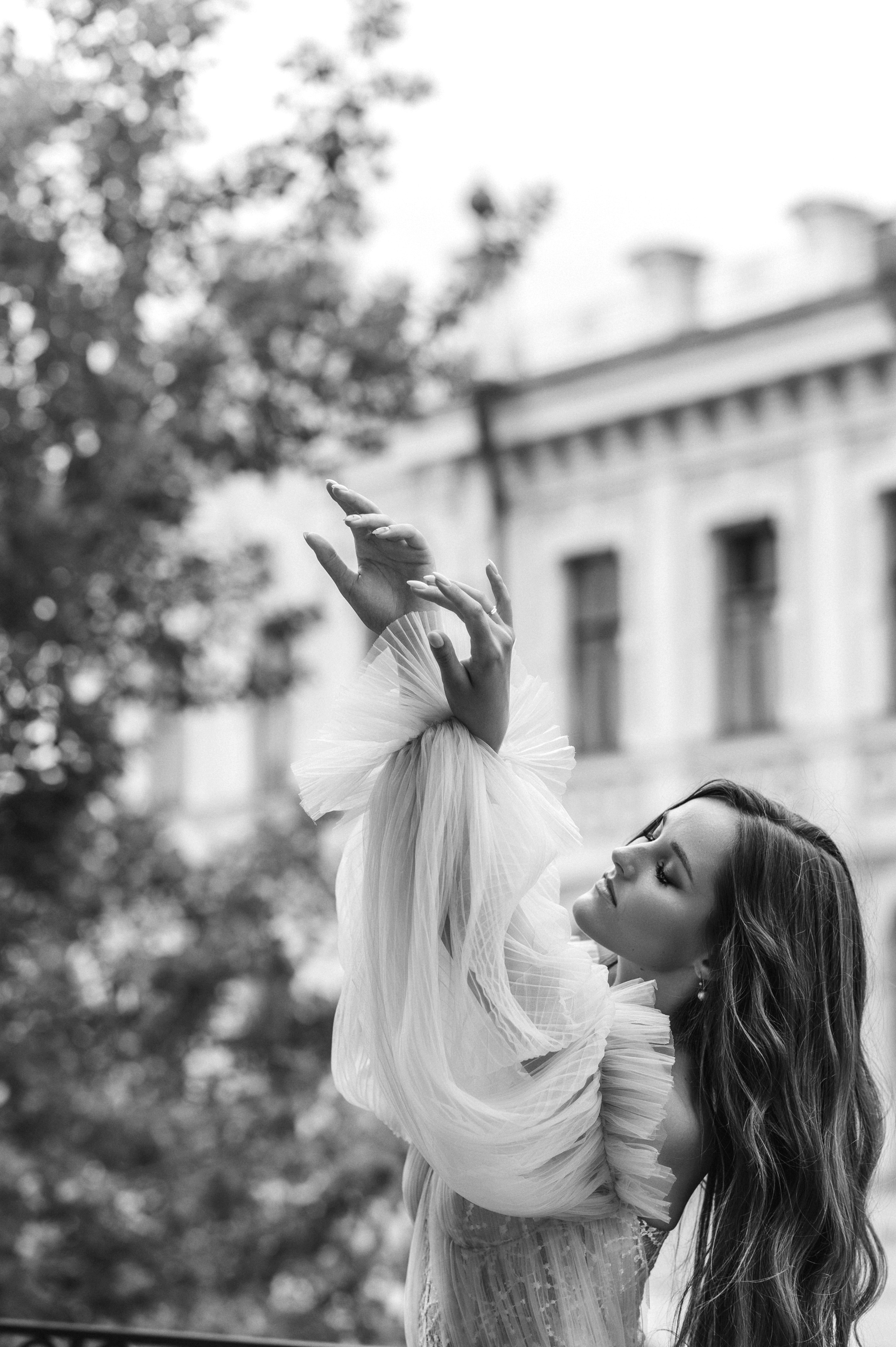 Summer wine. Wedding and commercial photographer