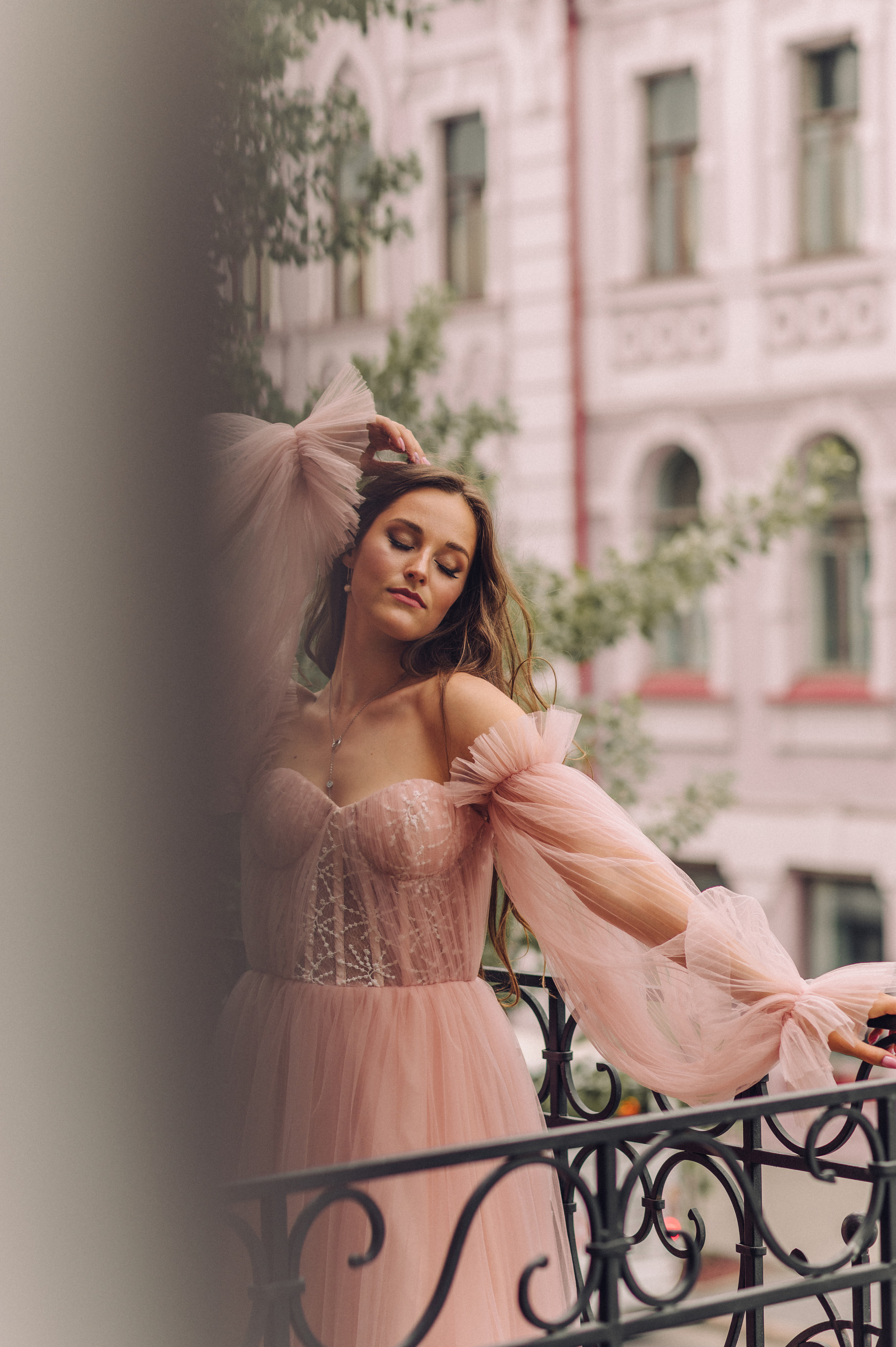 Summer wine. Wedding and commercial photographer