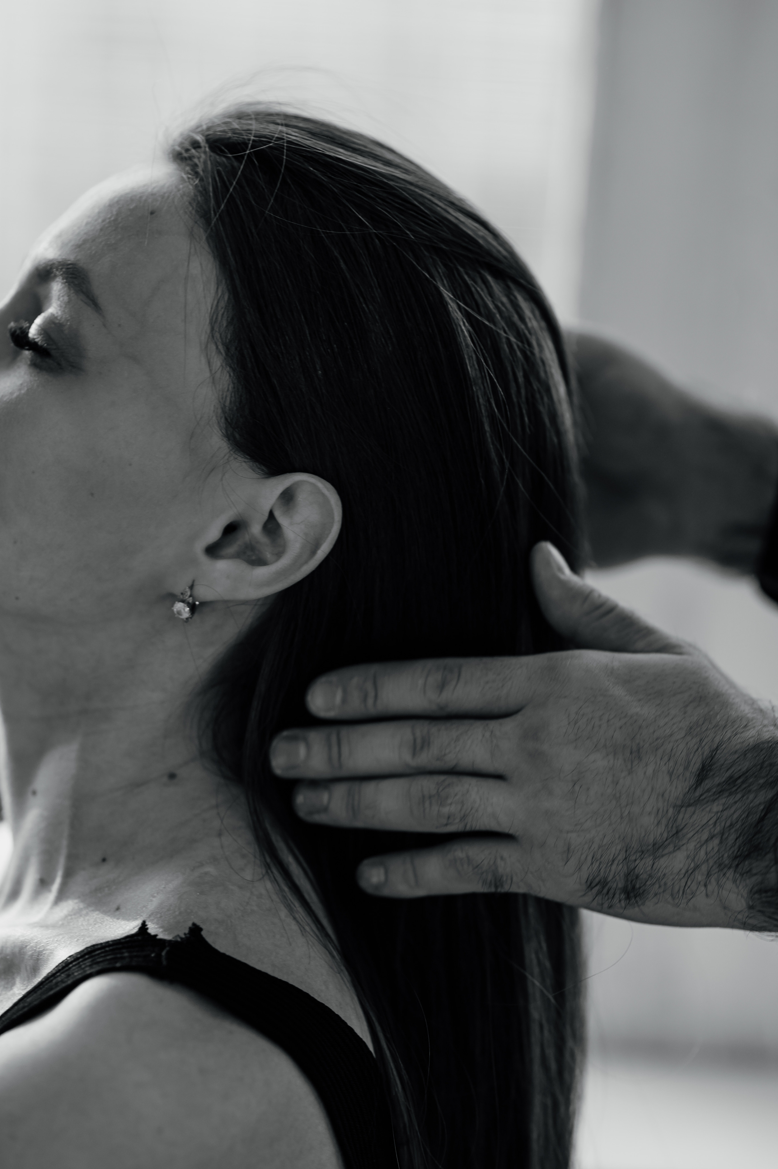 Family. Wedding and commercial photographer