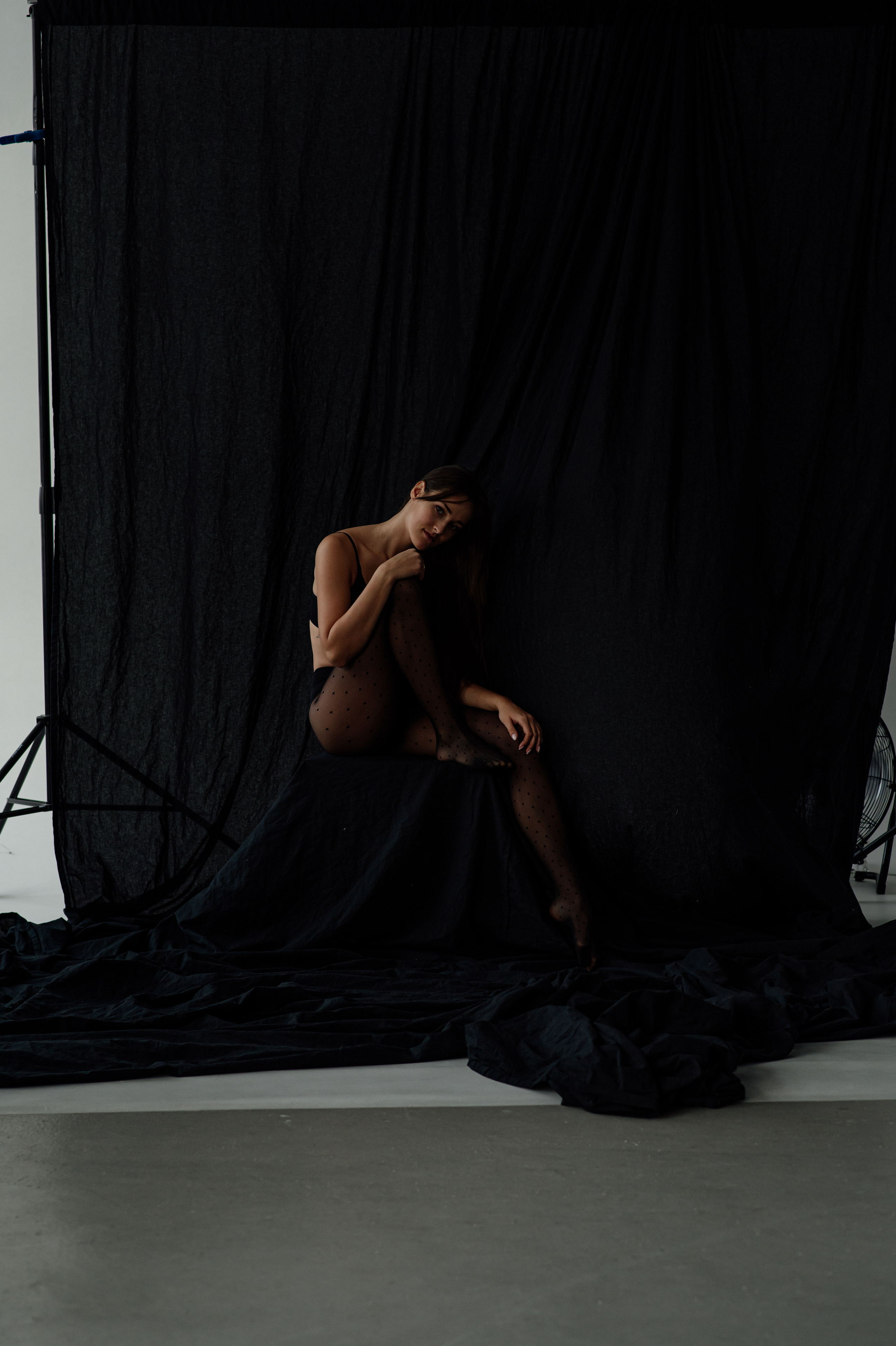 Personal. Wedding and commercial photographer