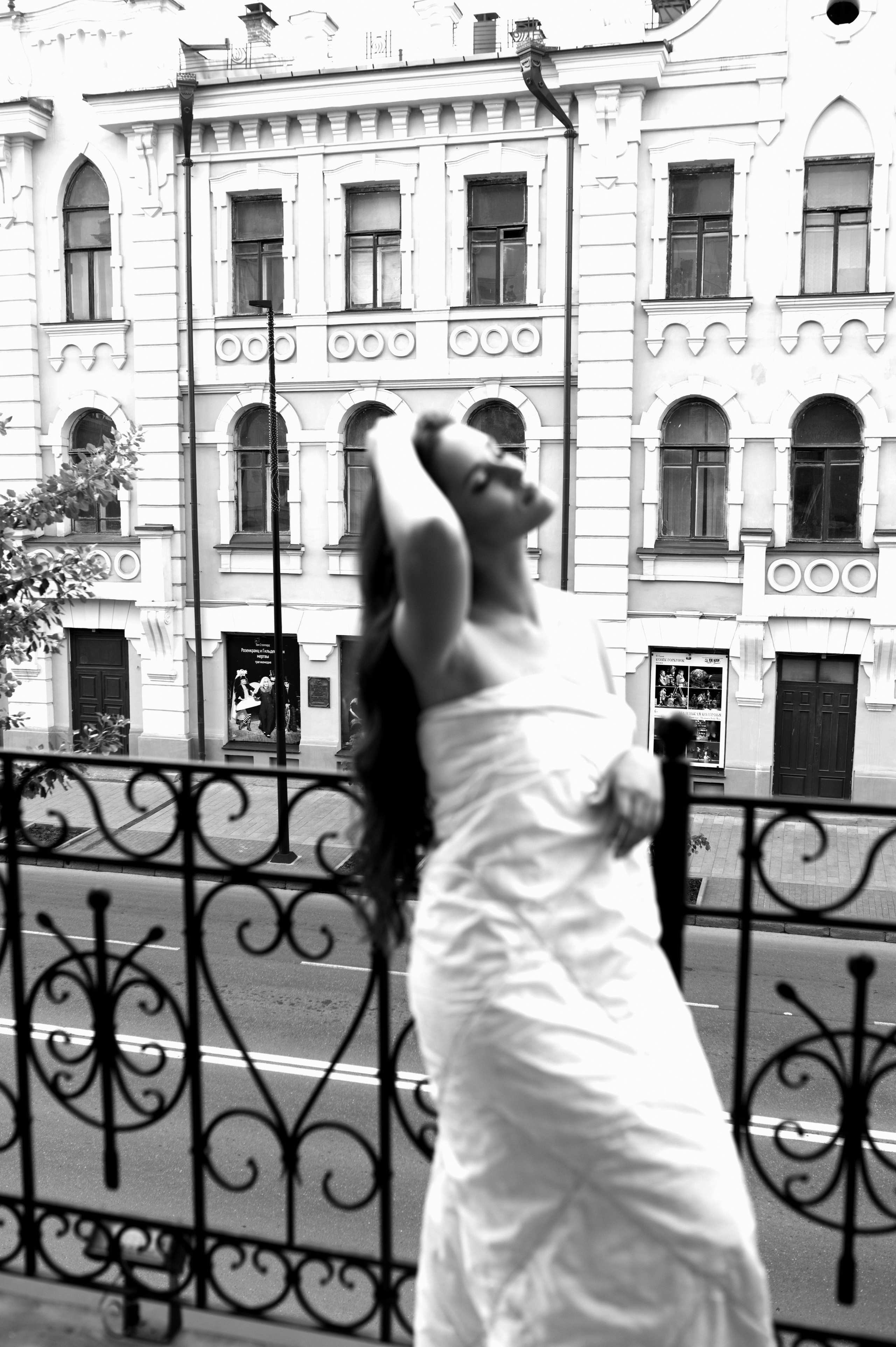 Summer wine. Wedding and commercial photographer