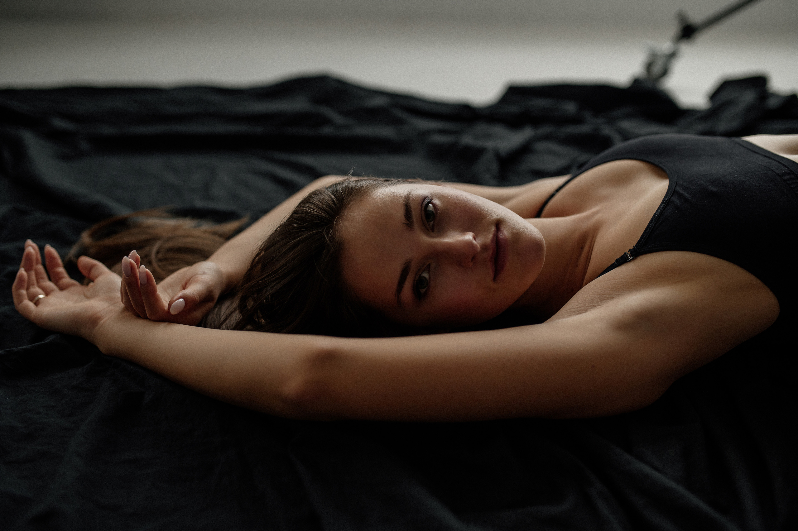 Personal. Wedding and commercial photographer