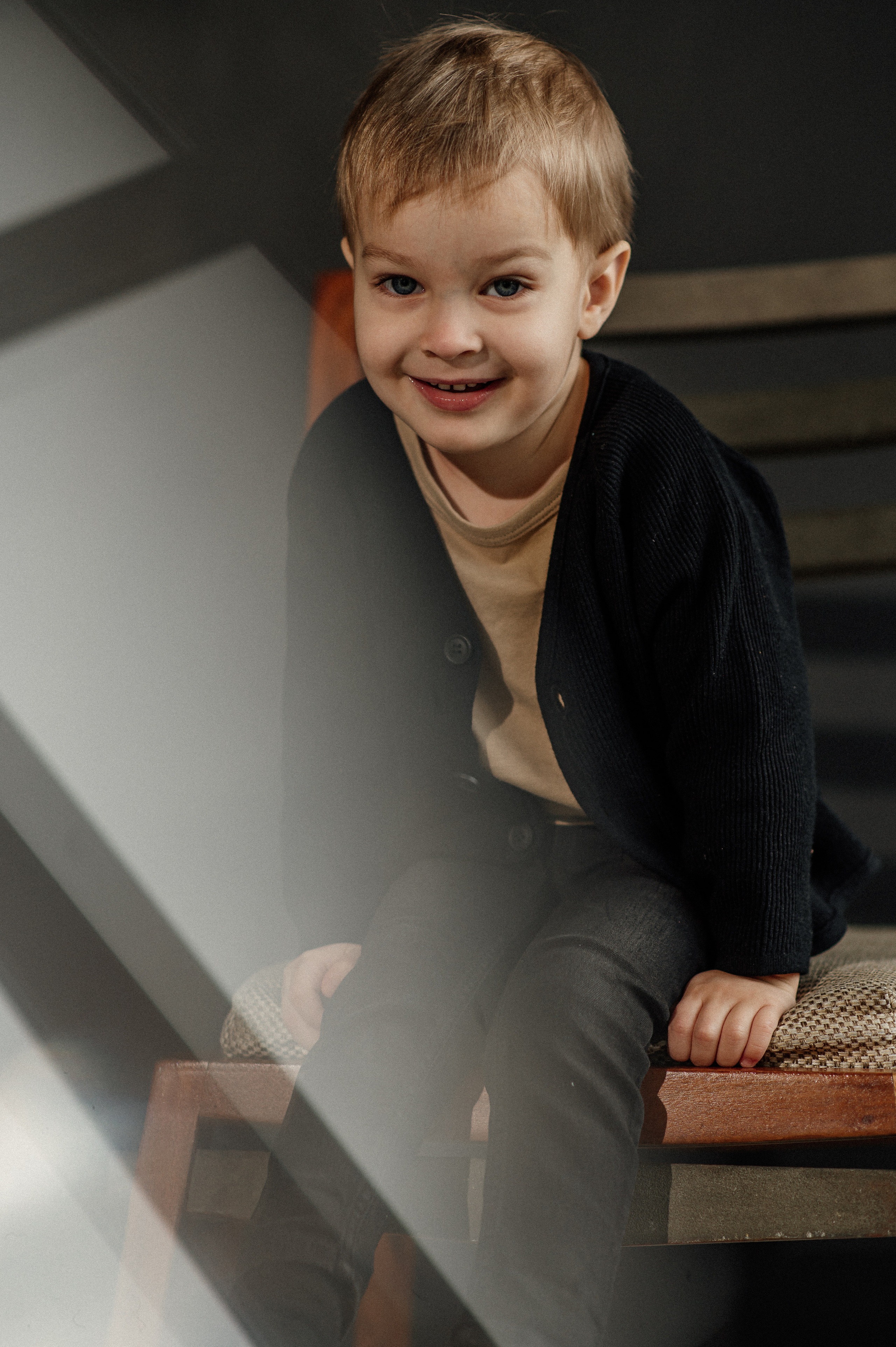 Family. Wedding and commercial photographer