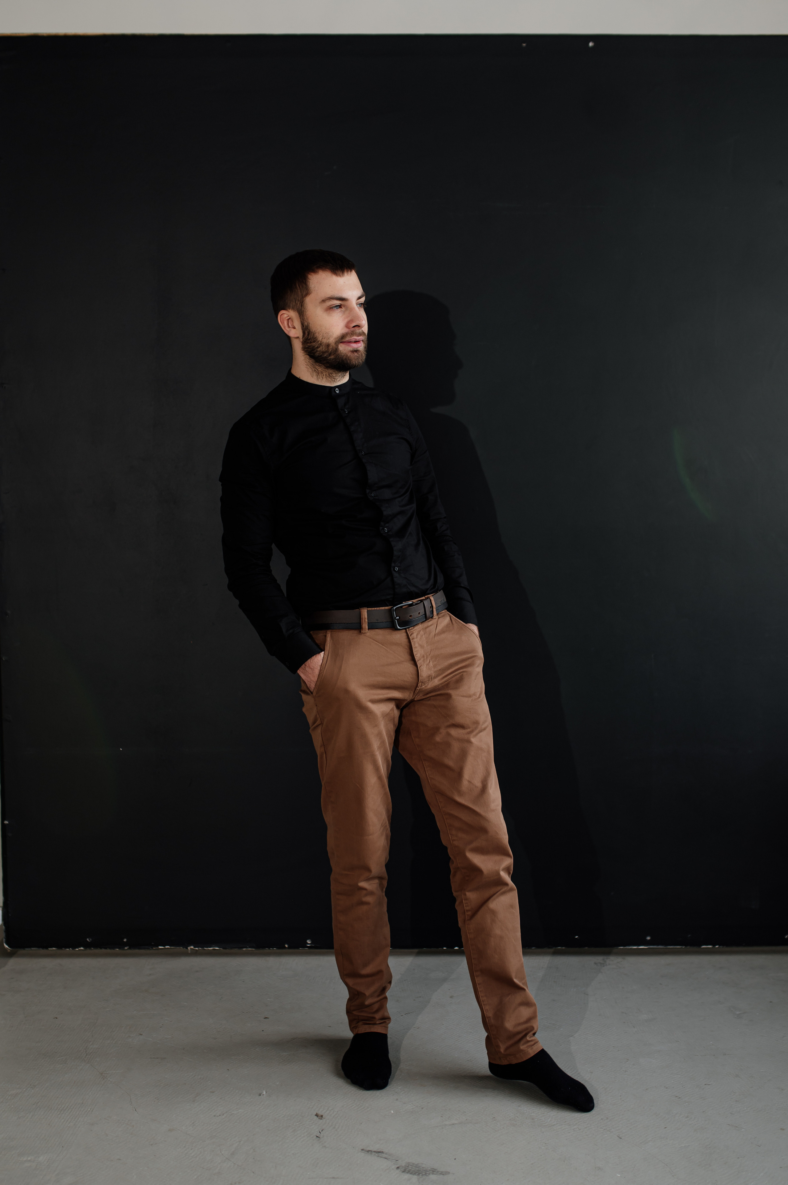 Family. Wedding and commercial photographer