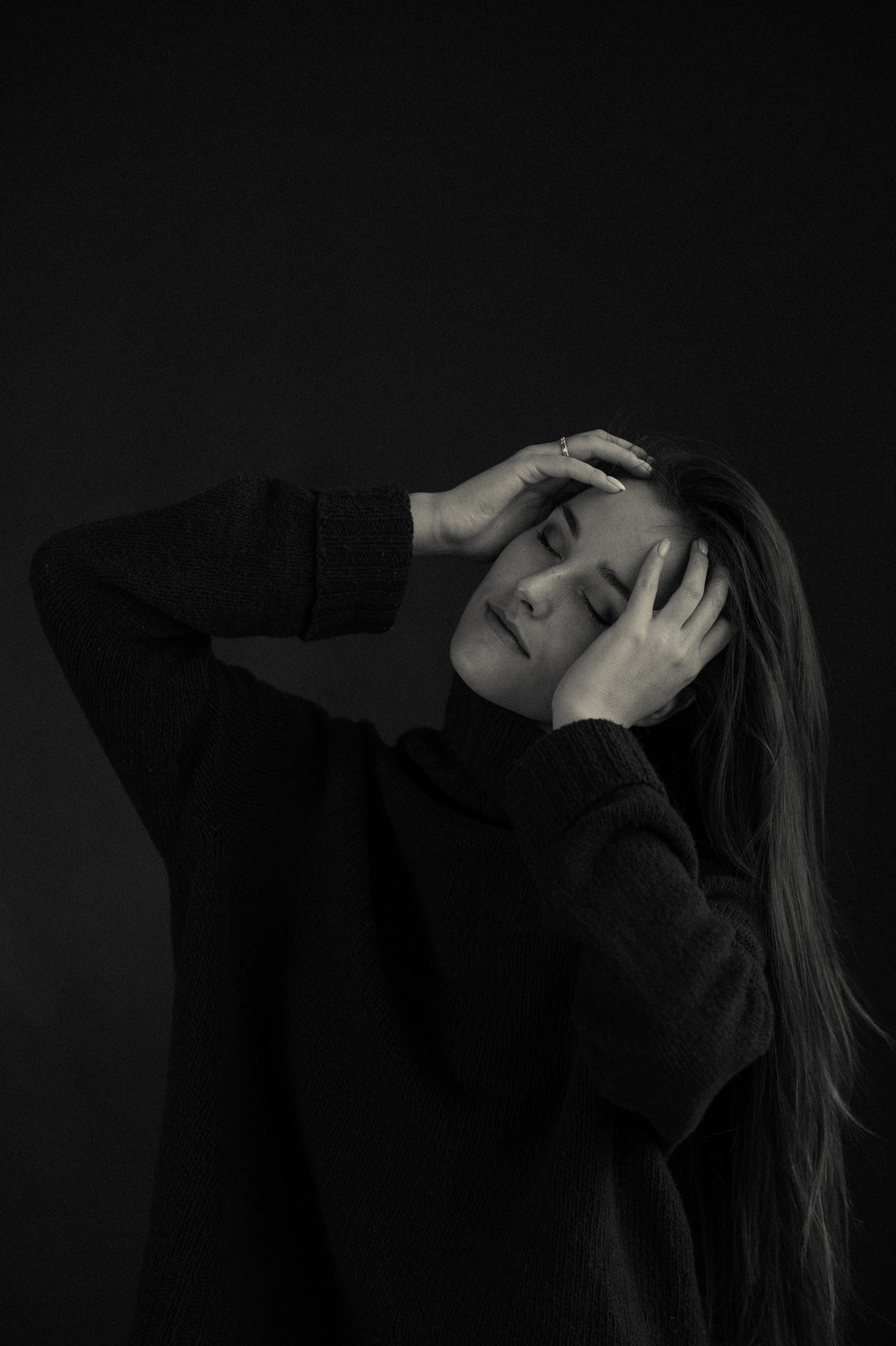 Personal. Wedding and commercial photographer