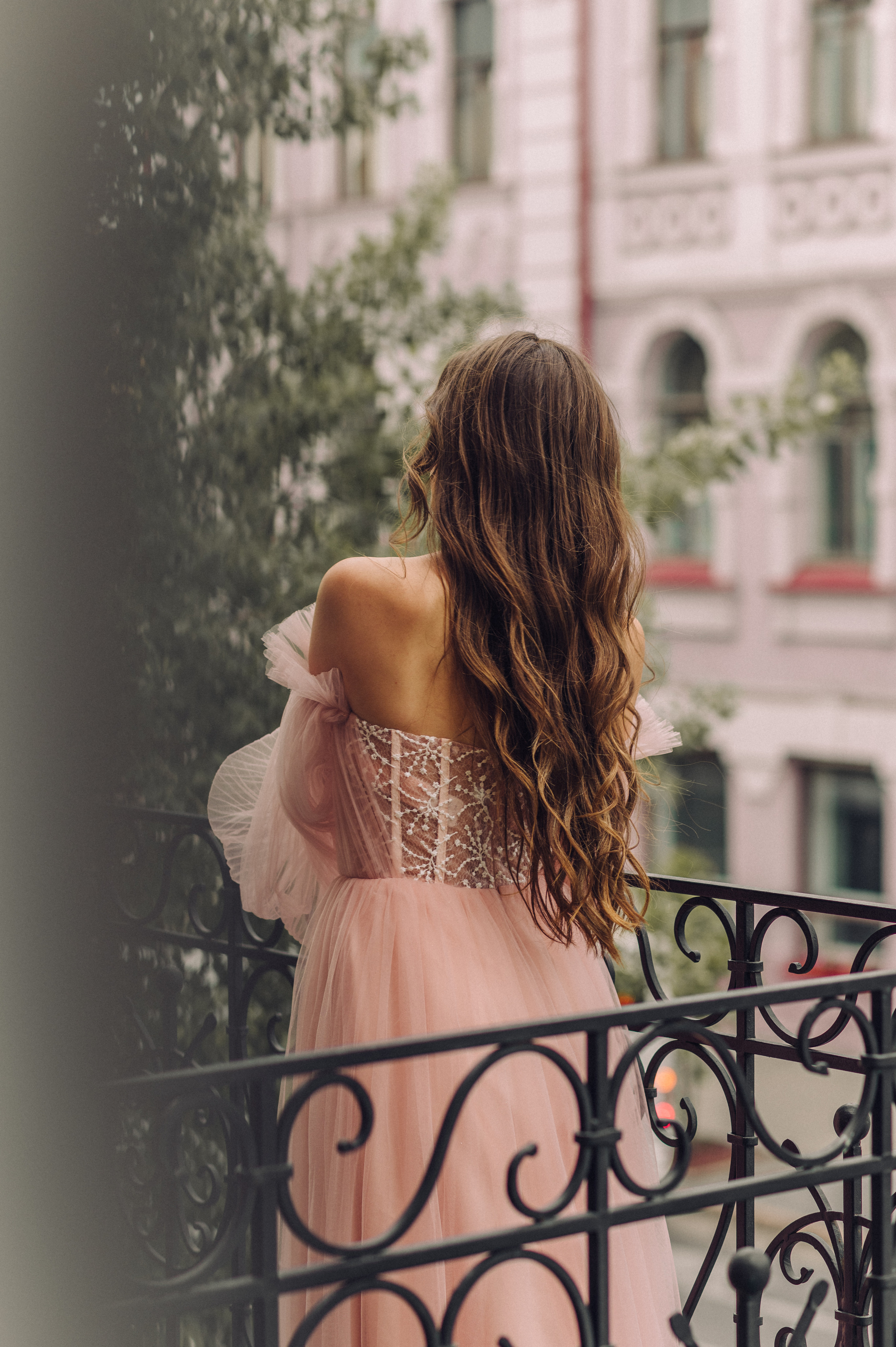 Summer wine. Wedding and commercial photographer