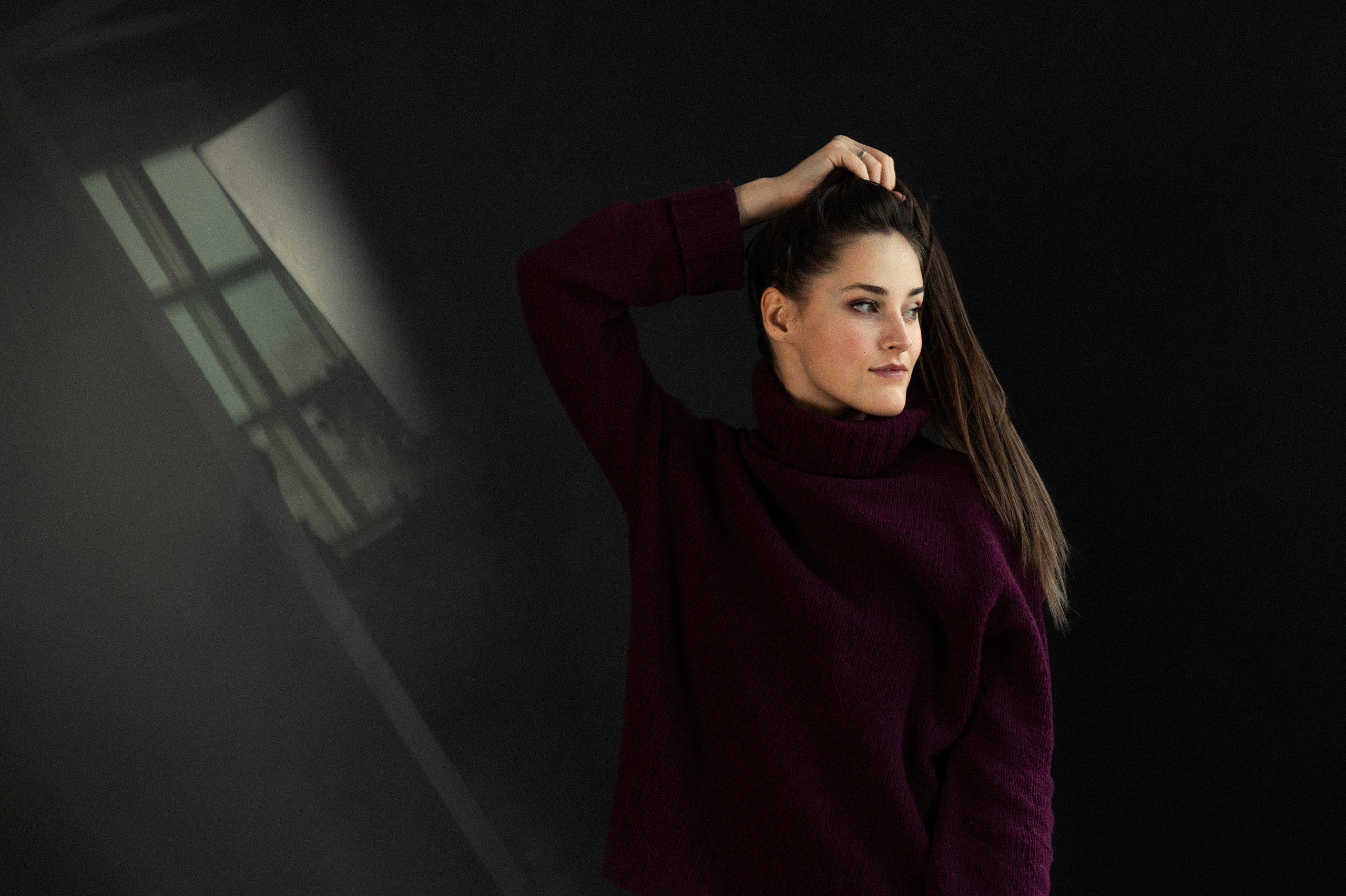 Personal. Wedding and commercial photographer