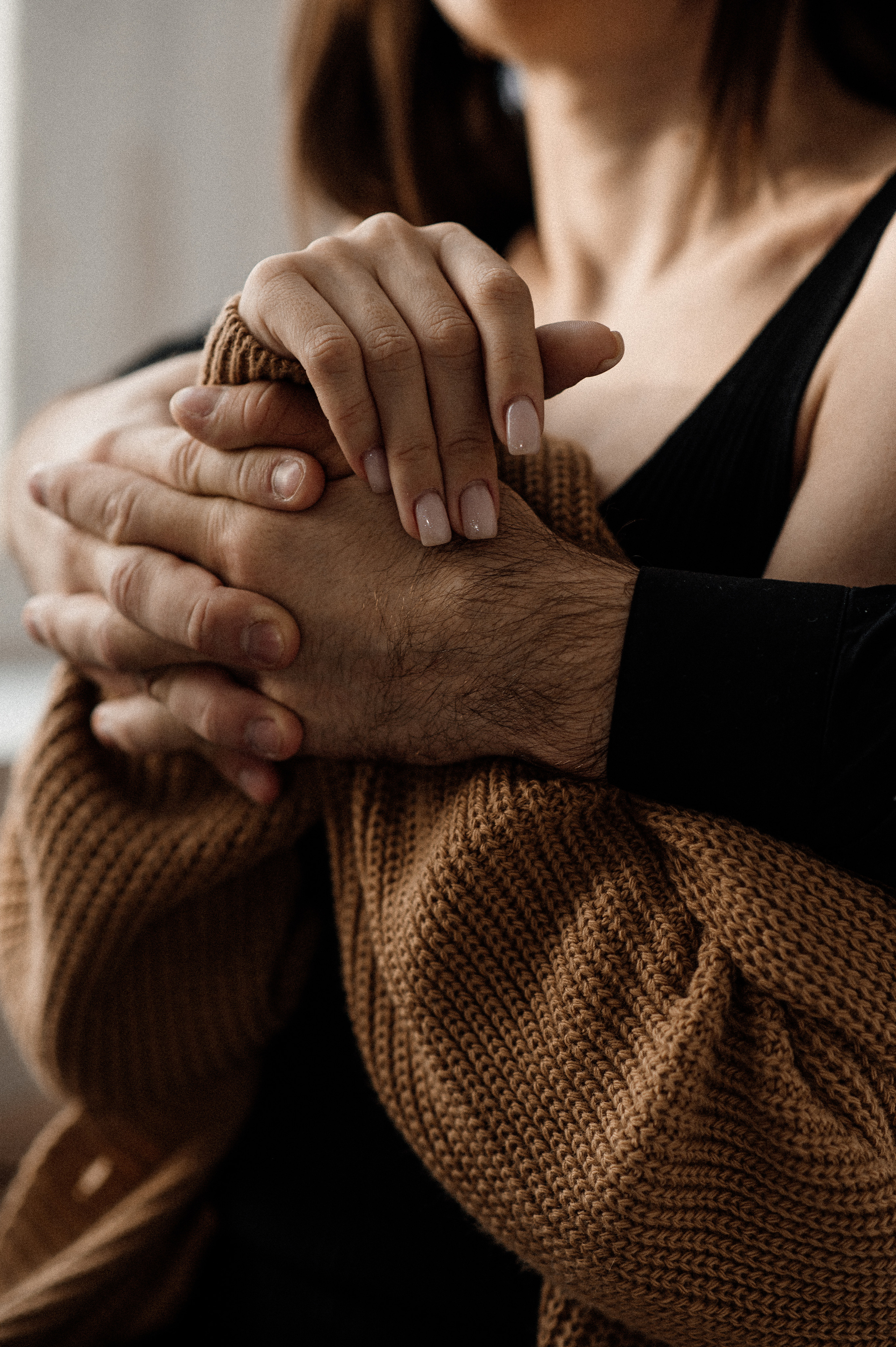 Family. Wedding and commercial photographer