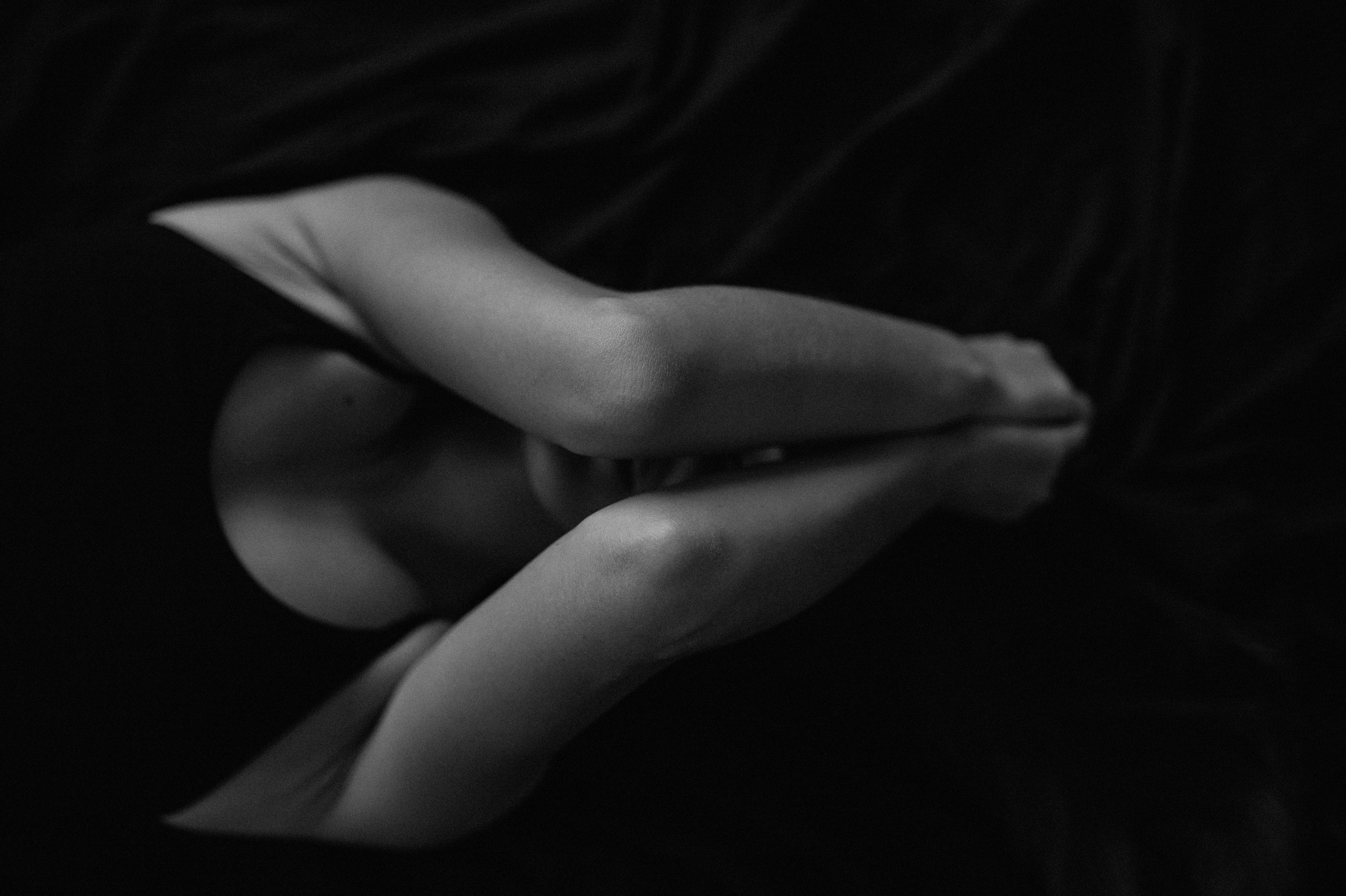 Personal. Wedding and commercial photographer