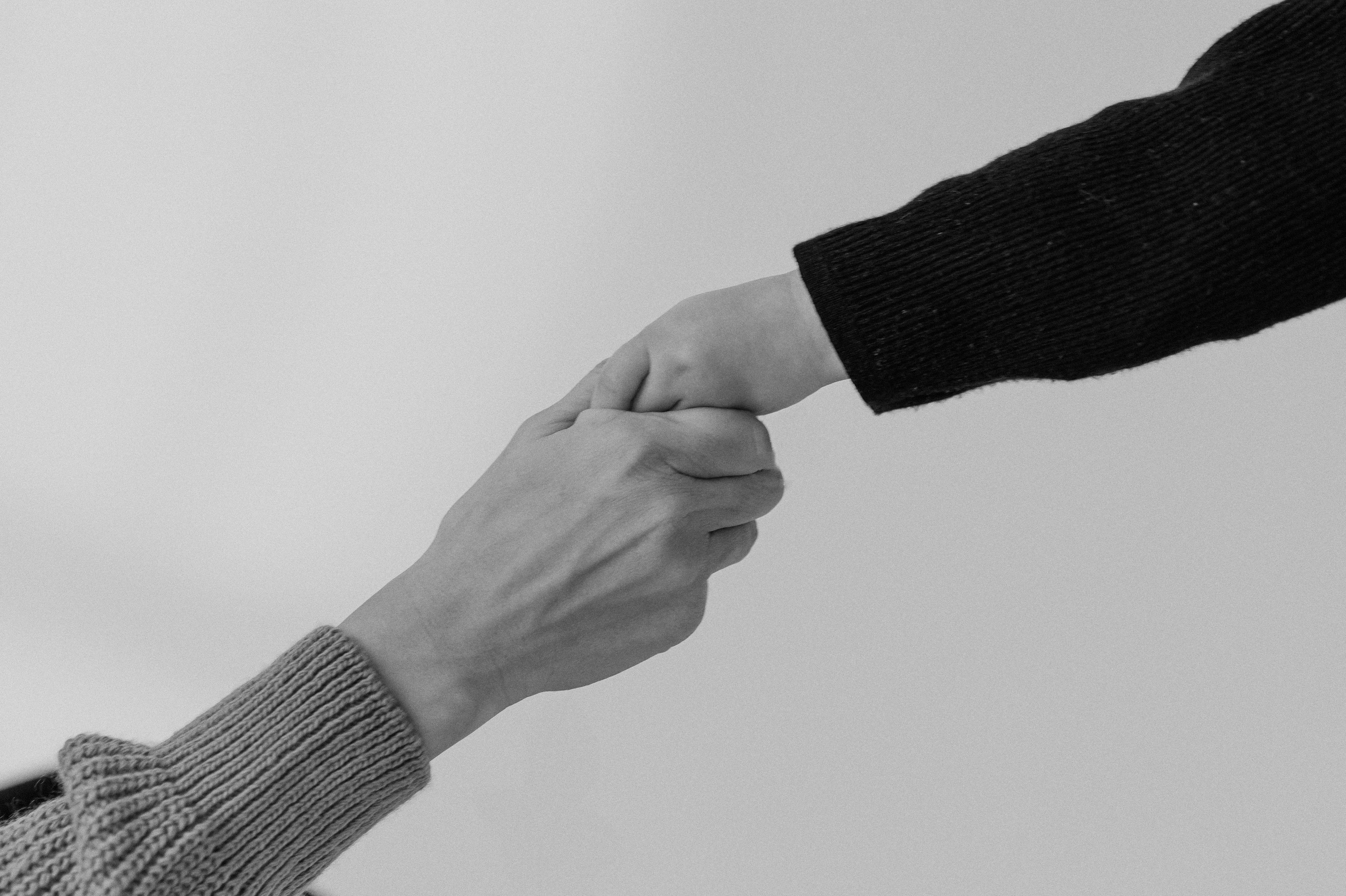 Family. Wedding and commercial photographer