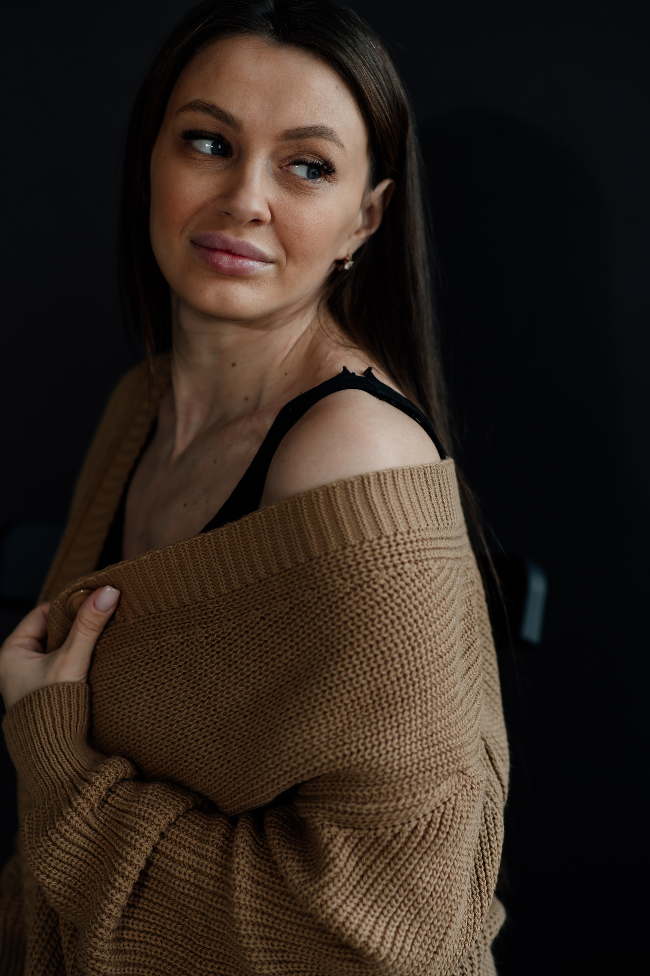 Family. Wedding and commercial photographer