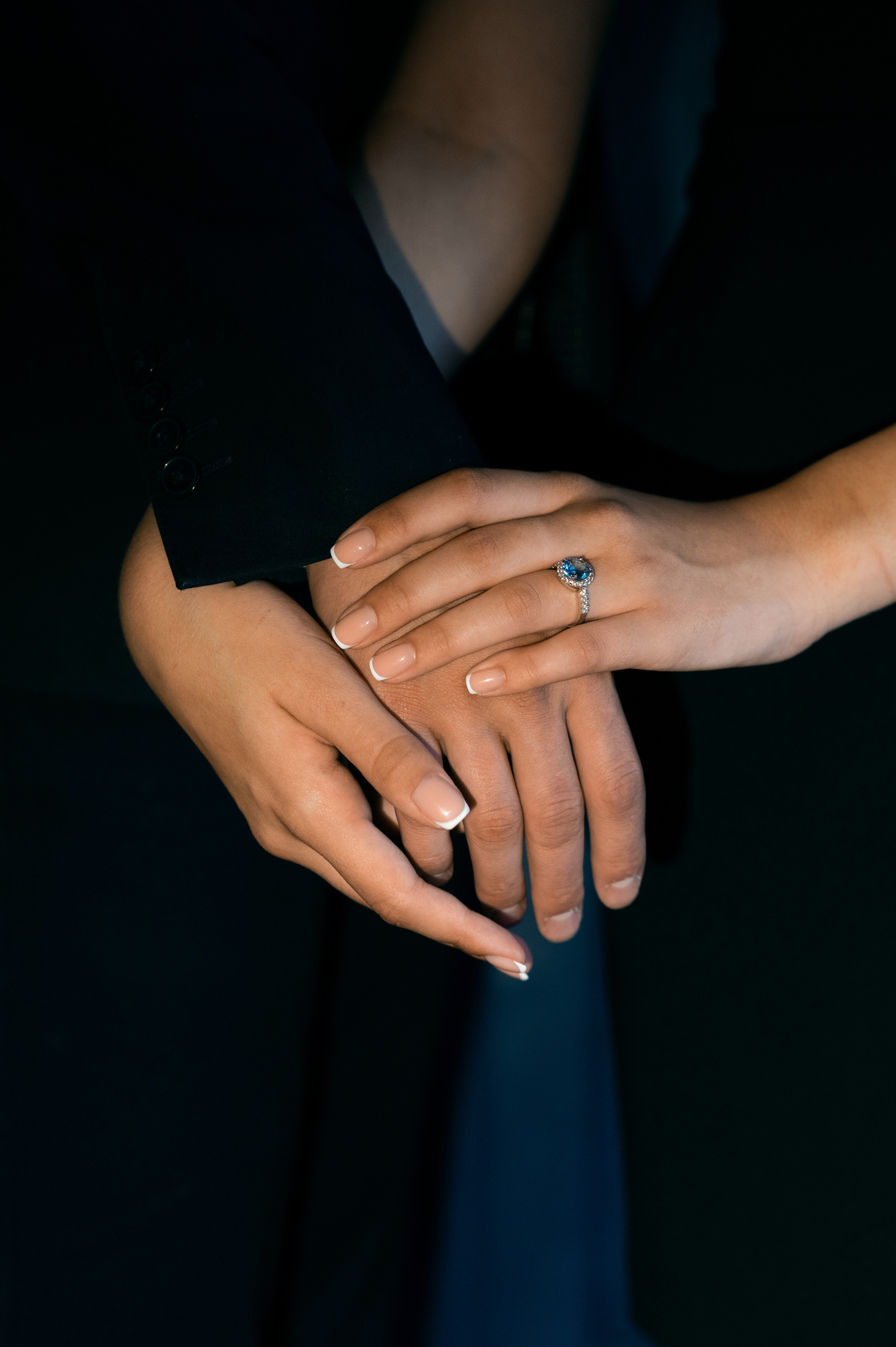 Свидание. Wedding and commercial photographer